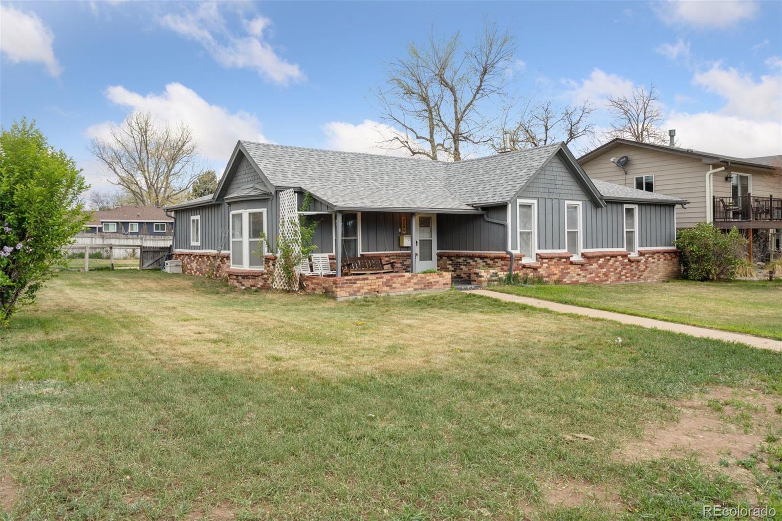 MLS Image #2 for 4595 s fox street,englewood, Colorado