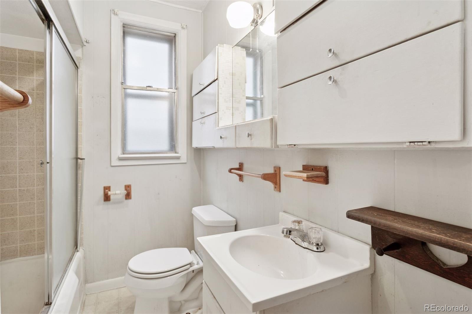 MLS Image #20 for 4595 s fox street,englewood, Colorado