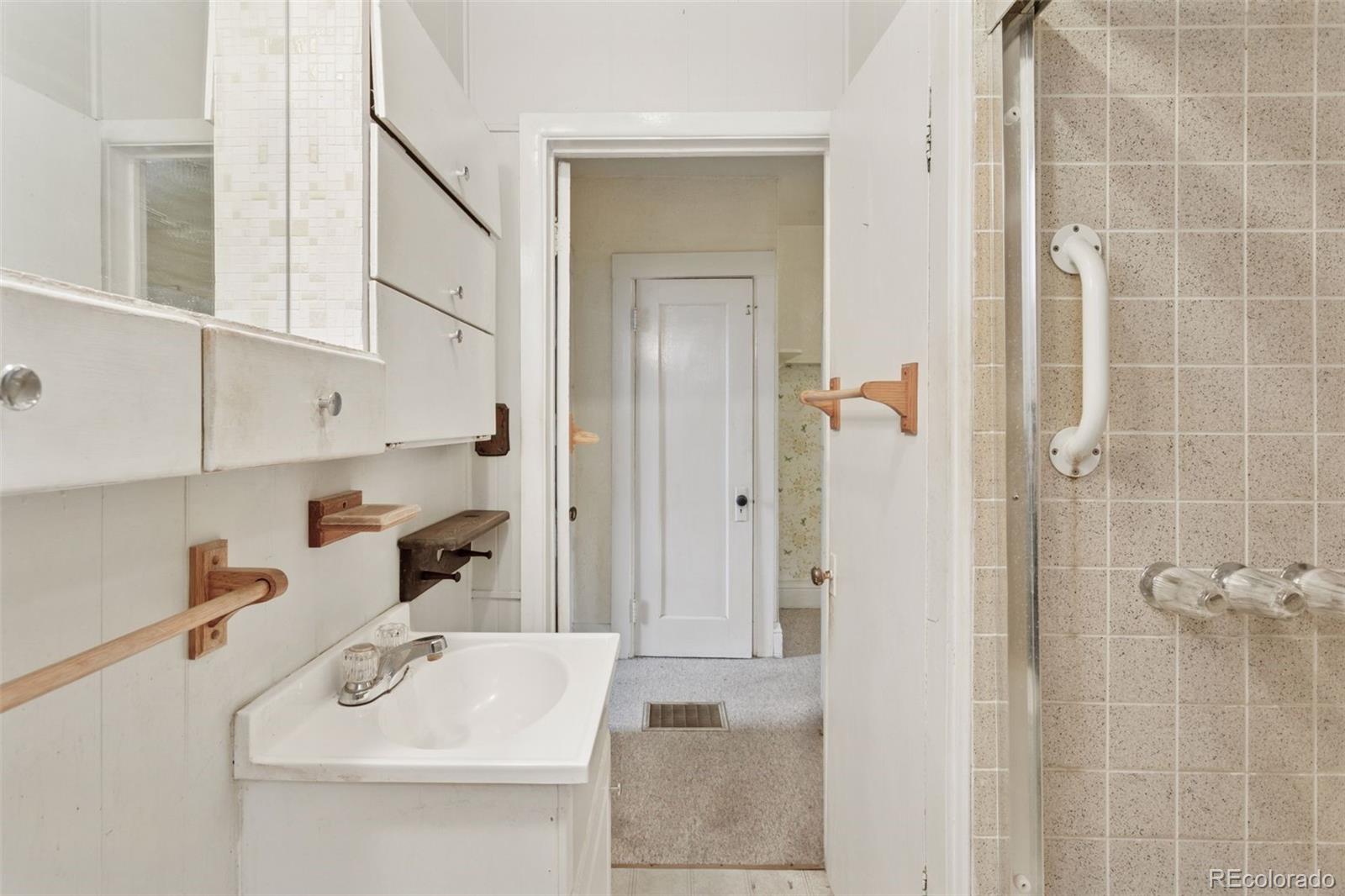 MLS Image #21 for 4595 s fox street,englewood, Colorado