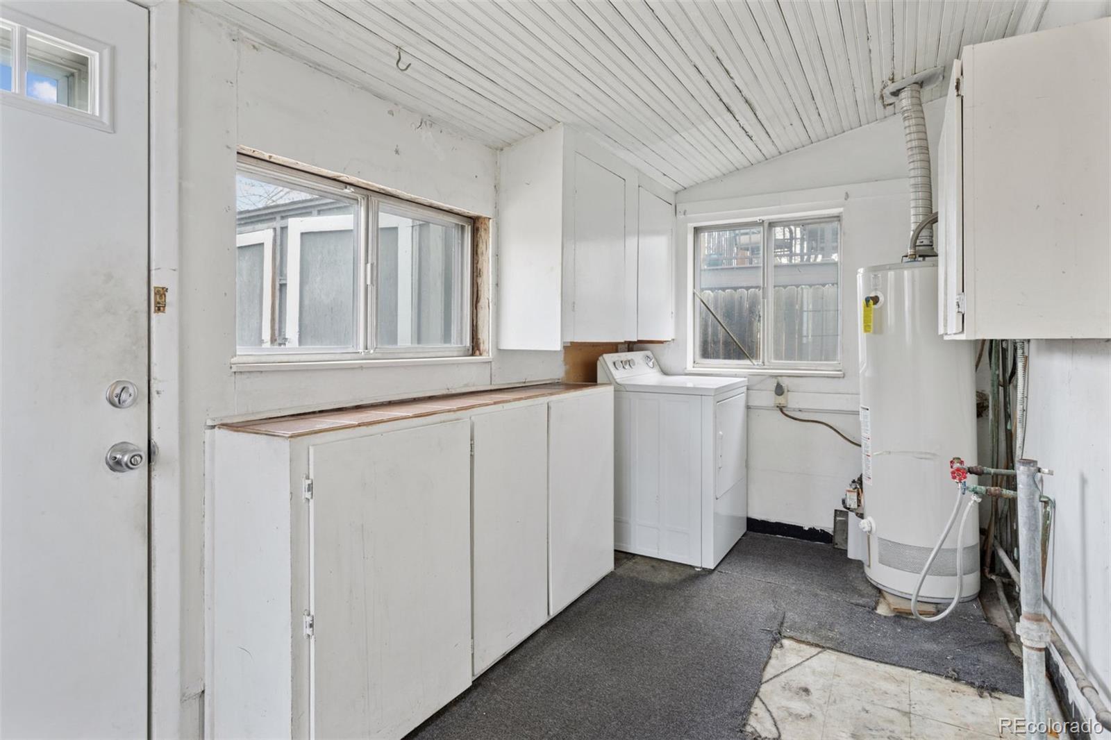 MLS Image #22 for 4595 s fox street,englewood, Colorado