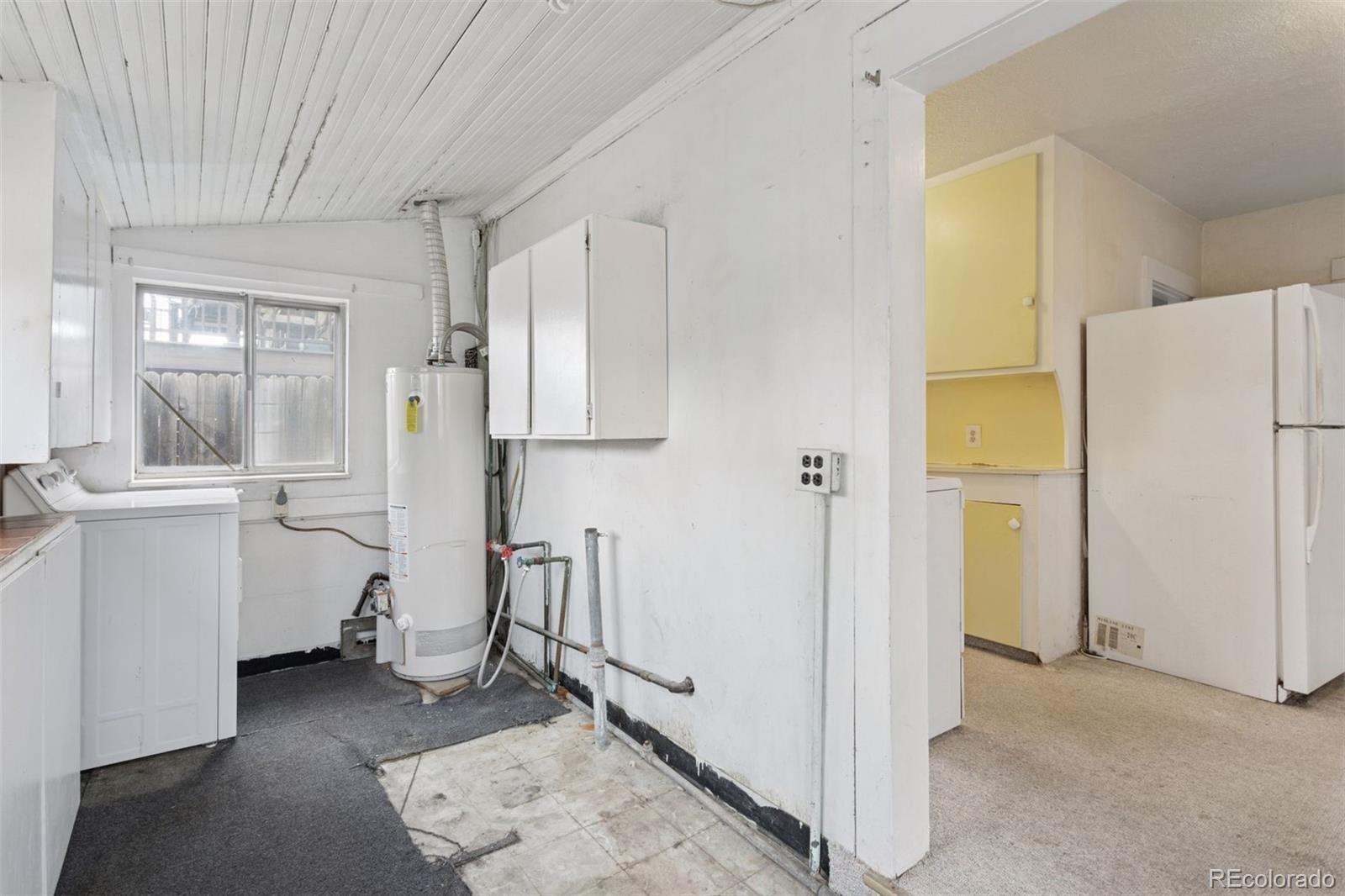 MLS Image #23 for 4595 s fox street,englewood, Colorado