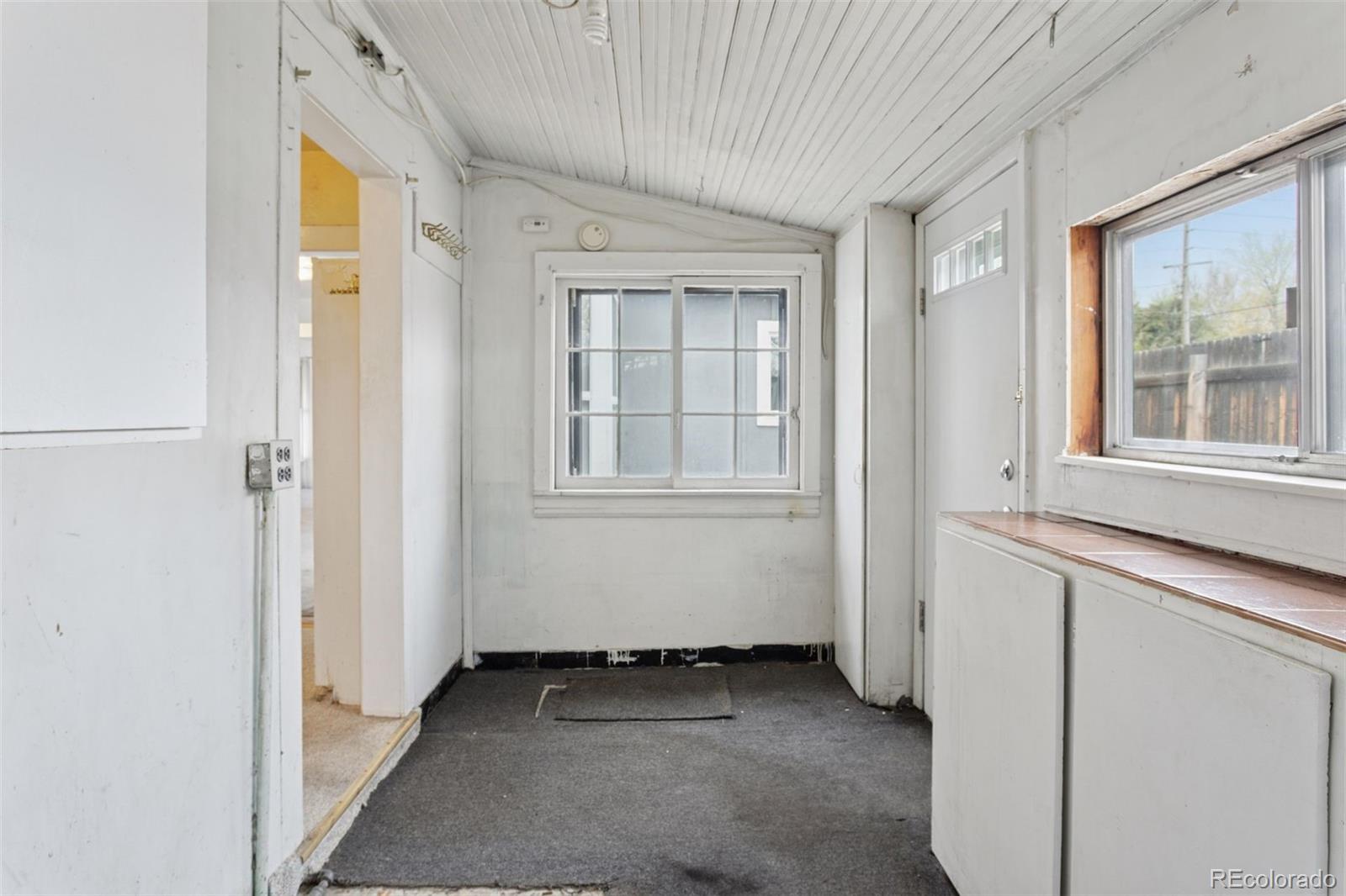 MLS Image #24 for 4595 s fox street,englewood, Colorado