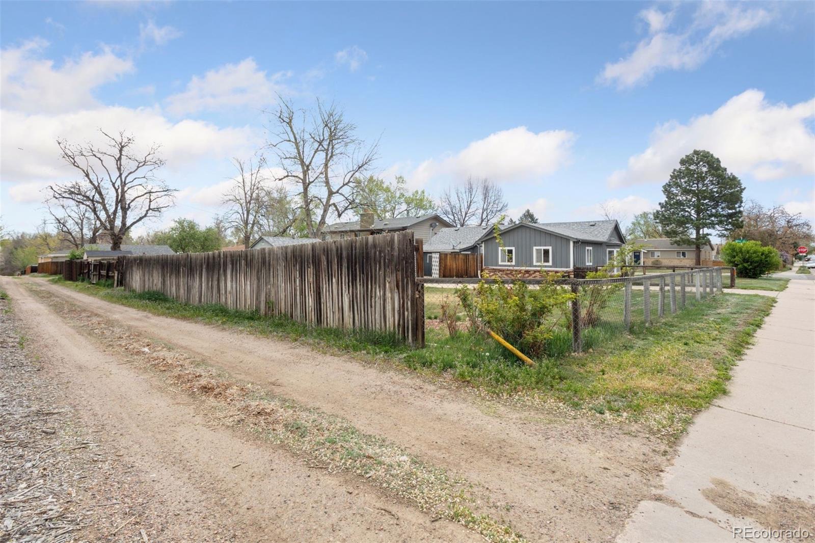 MLS Image #30 for 4595 s fox street,englewood, Colorado