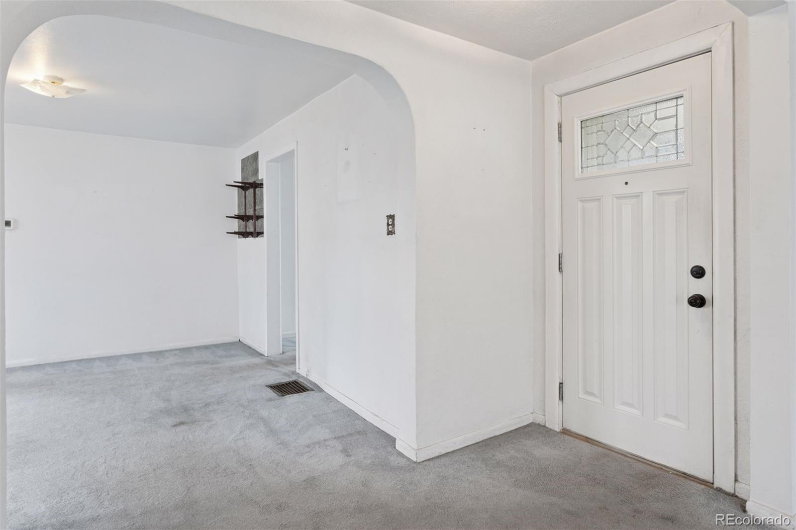 MLS Image #4 for 4595 s fox street,englewood, Colorado