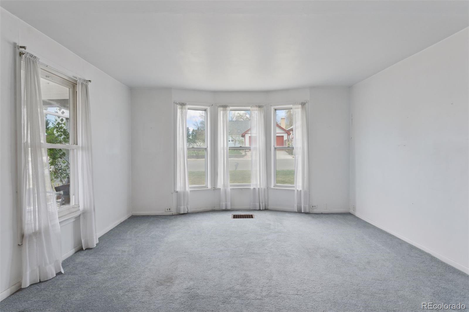 MLS Image #5 for 4595 s fox street,englewood, Colorado