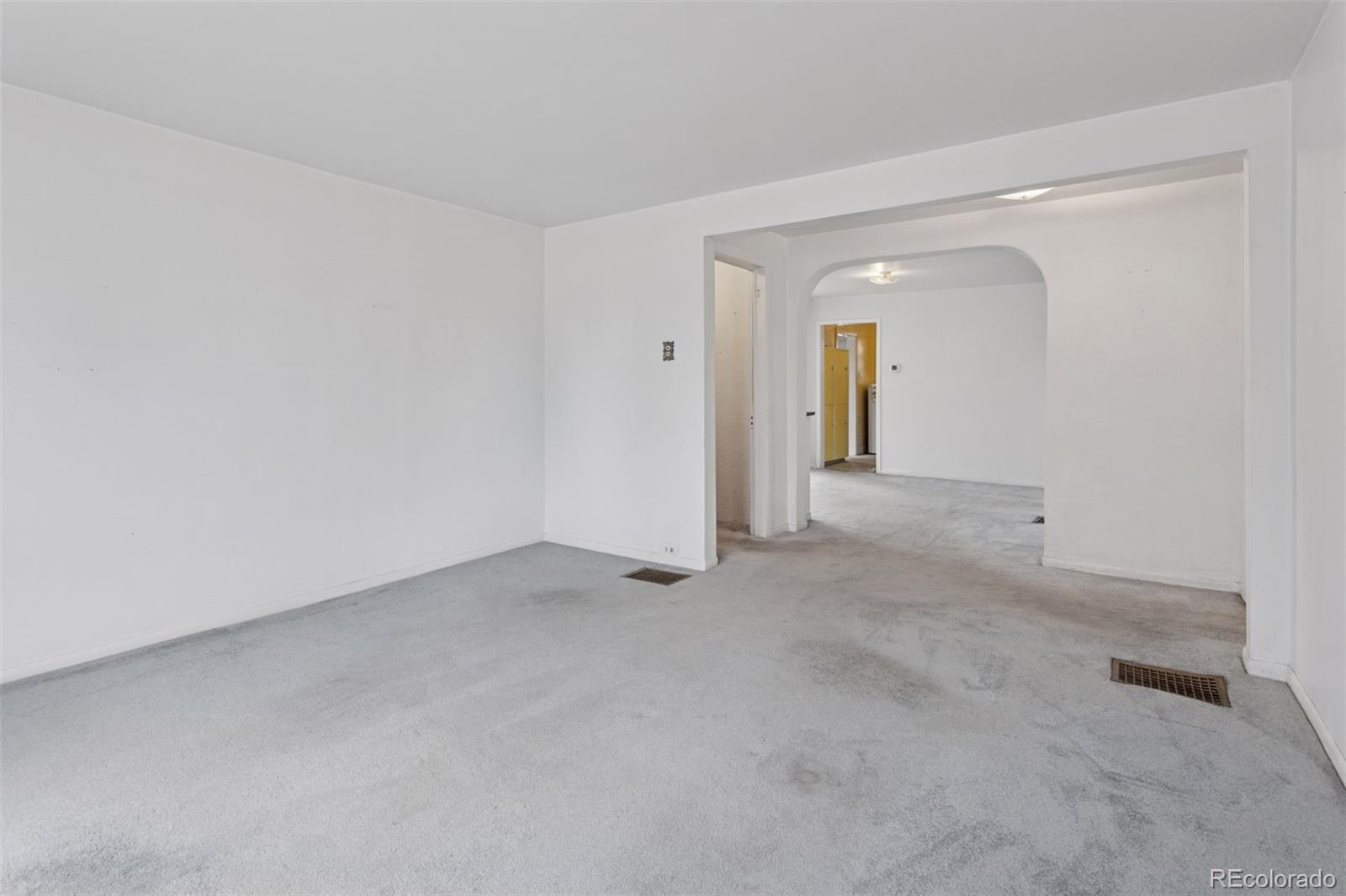 MLS Image #6 for 4595 s fox street,englewood, Colorado