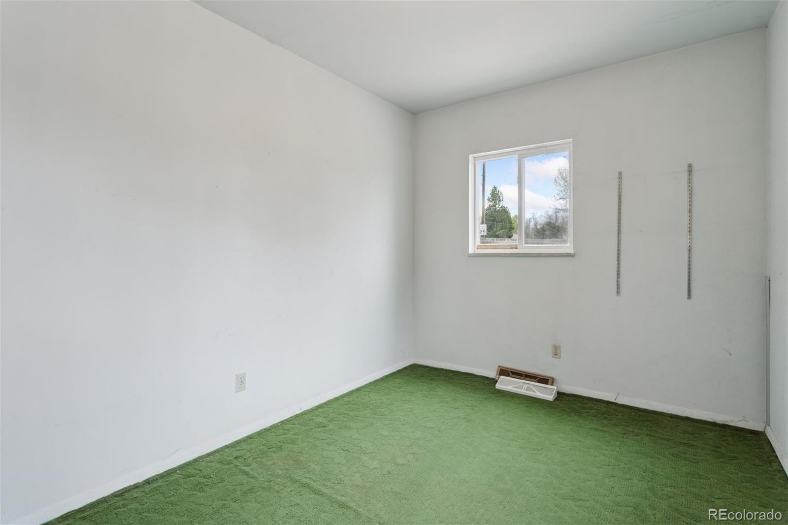 MLS Image #7 for 4595 s fox street,englewood, Colorado
