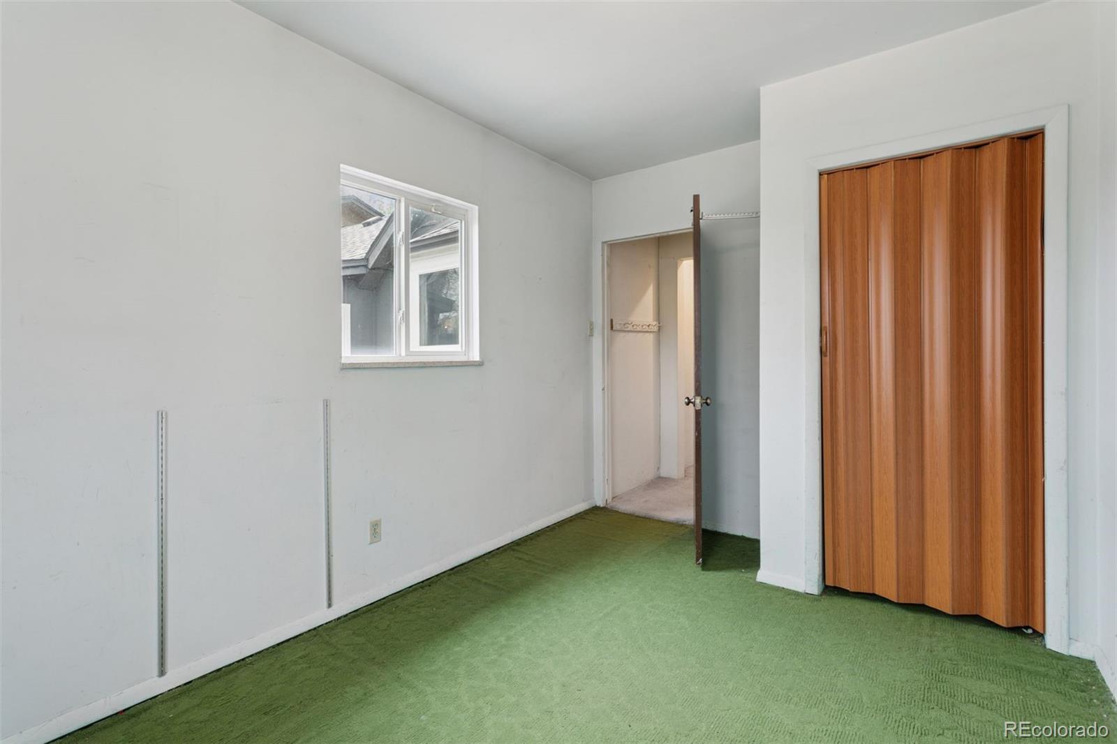 MLS Image #8 for 4595 s fox street,englewood, Colorado