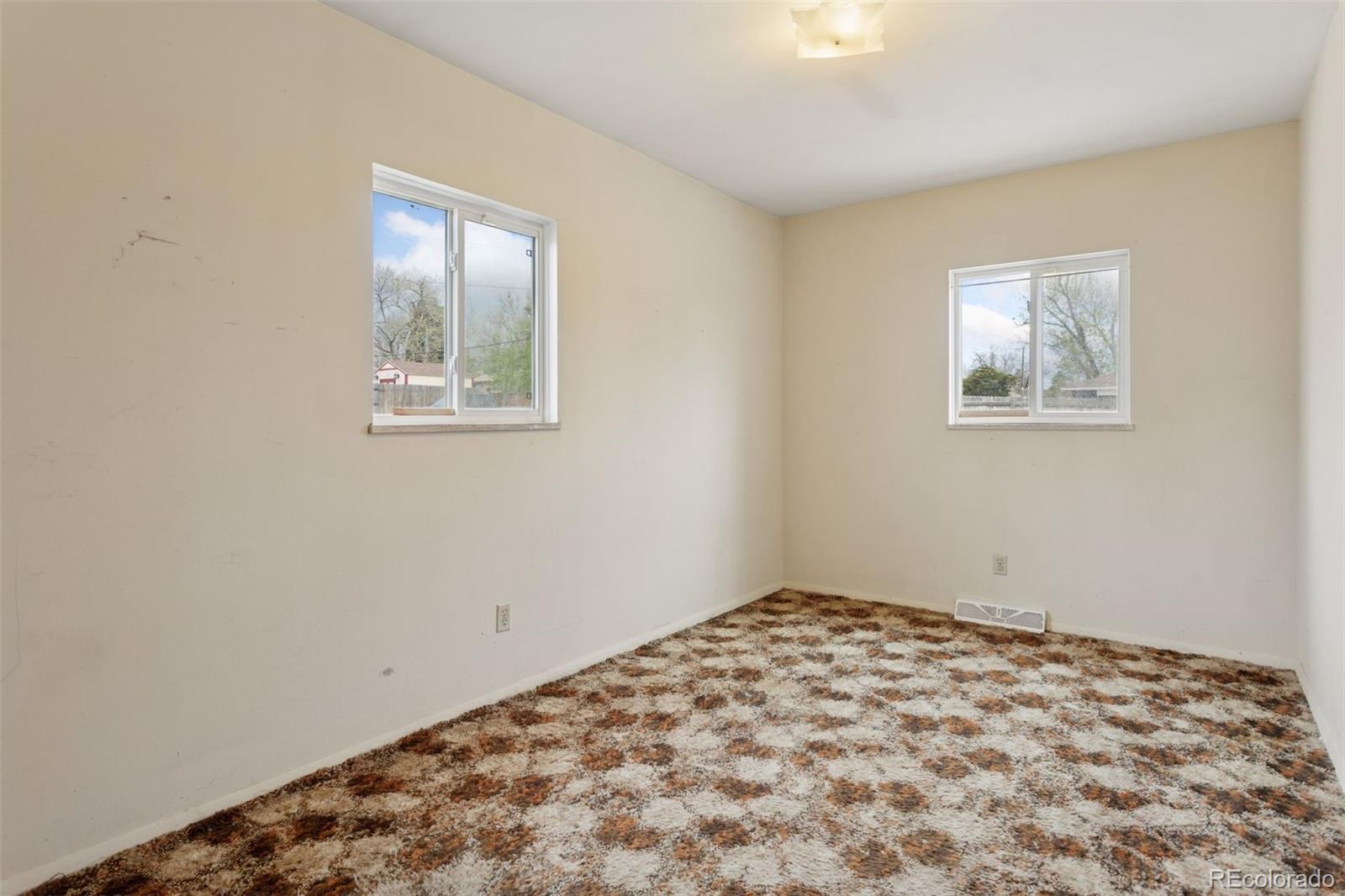 MLS Image #9 for 4595 s fox street,englewood, Colorado