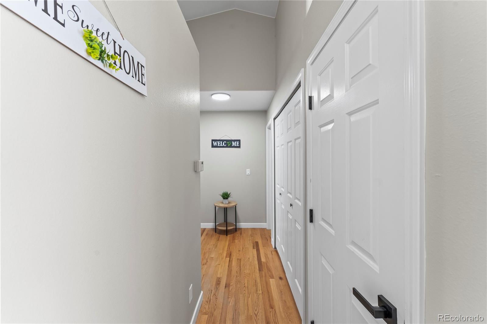 MLS Image #10 for 5965  corinth drive,colorado springs, Colorado