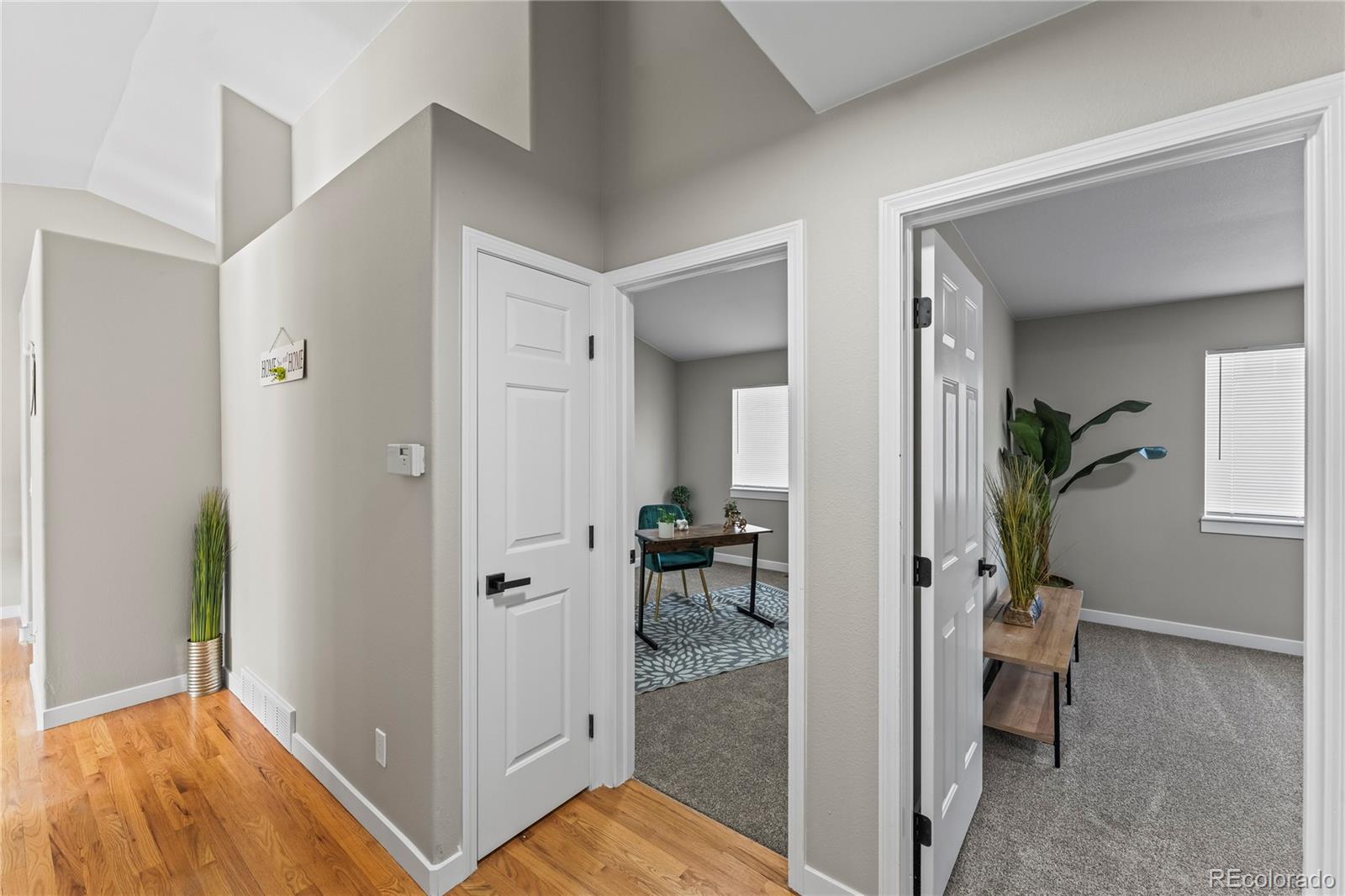 MLS Image #11 for 5965  corinth drive,colorado springs, Colorado