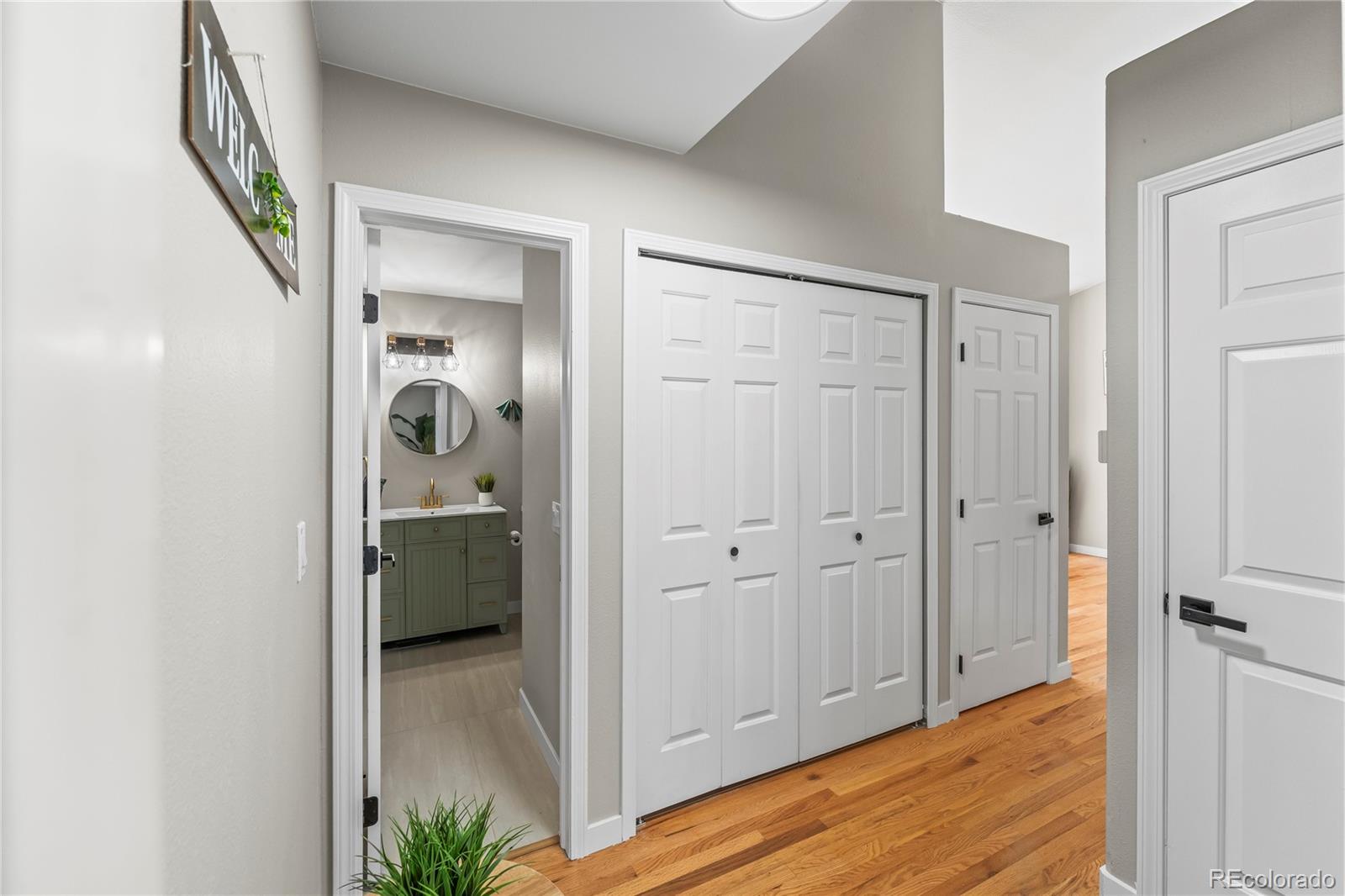 MLS Image #12 for 5965  corinth drive,colorado springs, Colorado