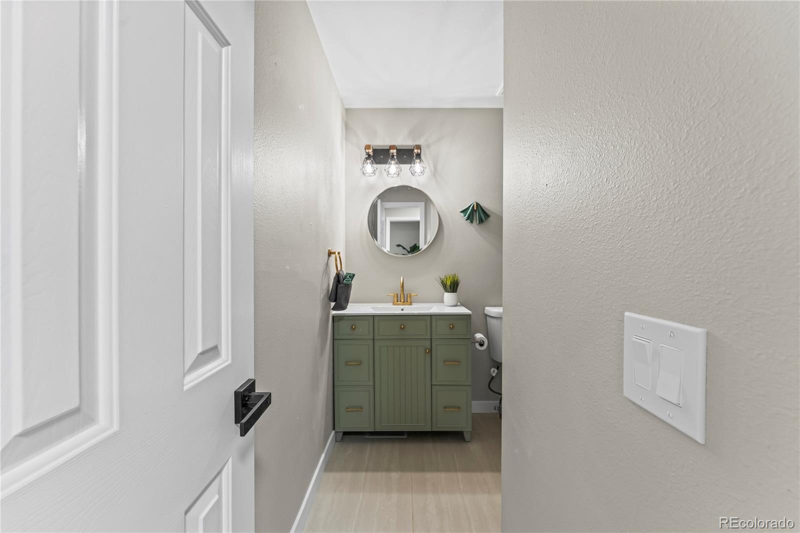 MLS Image #13 for 5965  corinth drive,colorado springs, Colorado