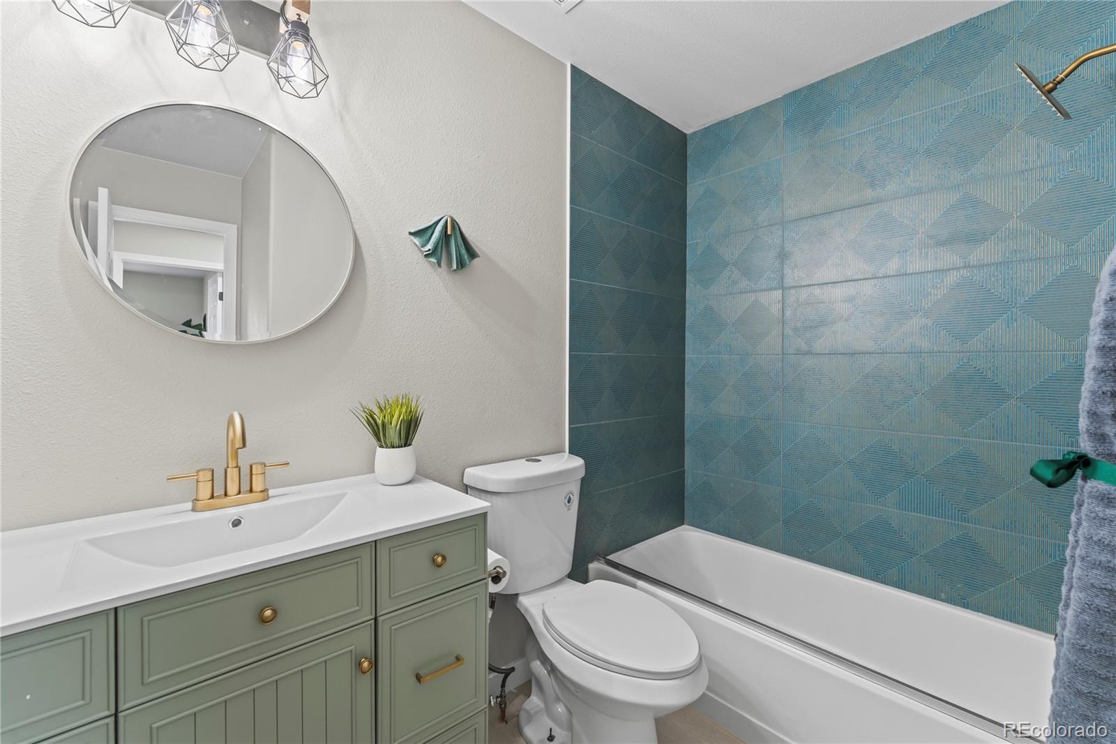 MLS Image #14 for 5965  corinth drive,colorado springs, Colorado