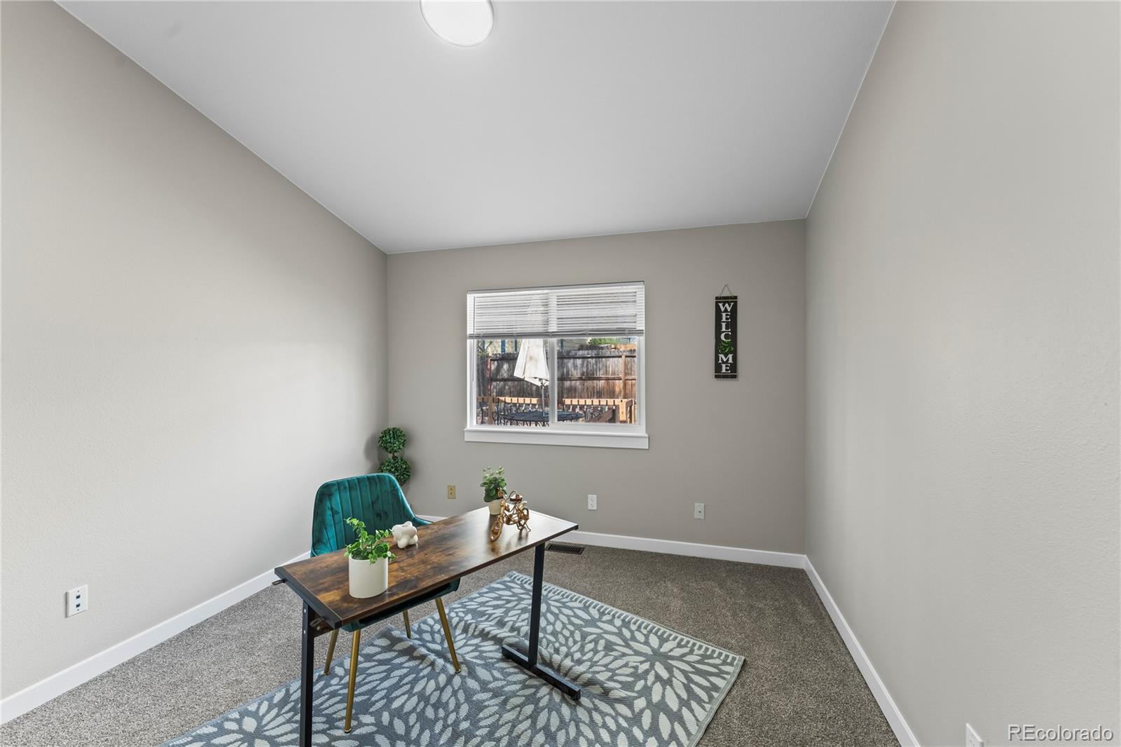 MLS Image #15 for 5965  corinth drive,colorado springs, Colorado