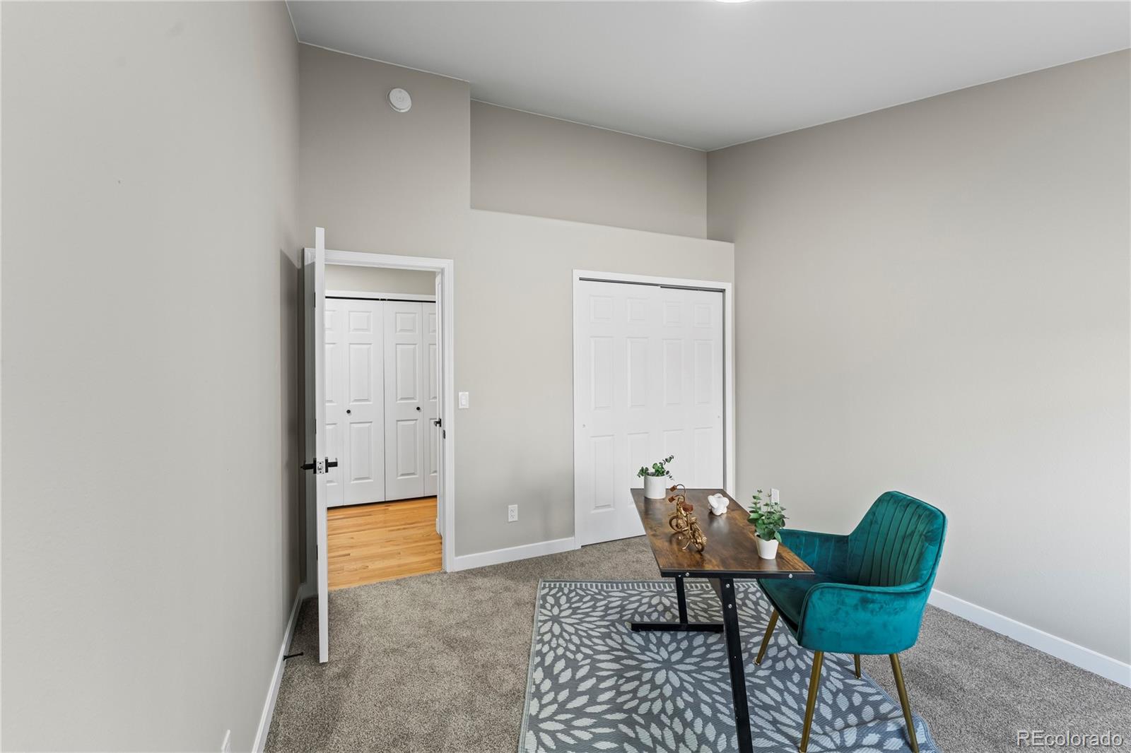 MLS Image #16 for 5965  corinth drive,colorado springs, Colorado