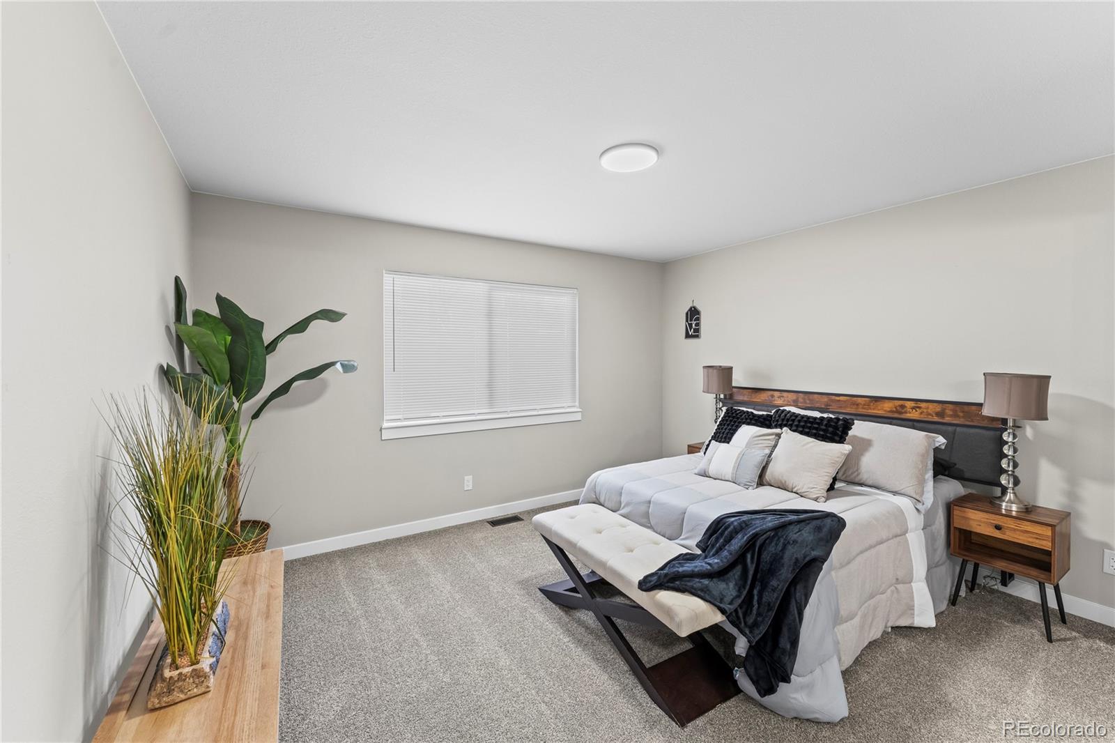 MLS Image #17 for 5965  corinth drive,colorado springs, Colorado