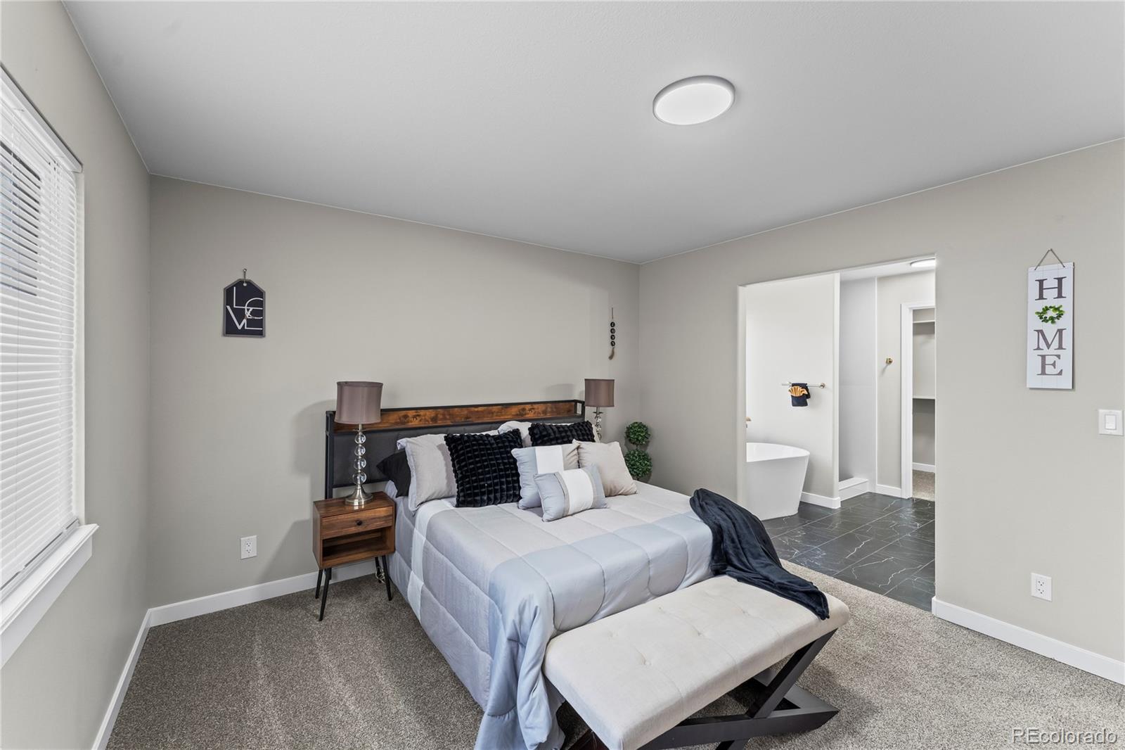 MLS Image #18 for 5965  corinth drive,colorado springs, Colorado