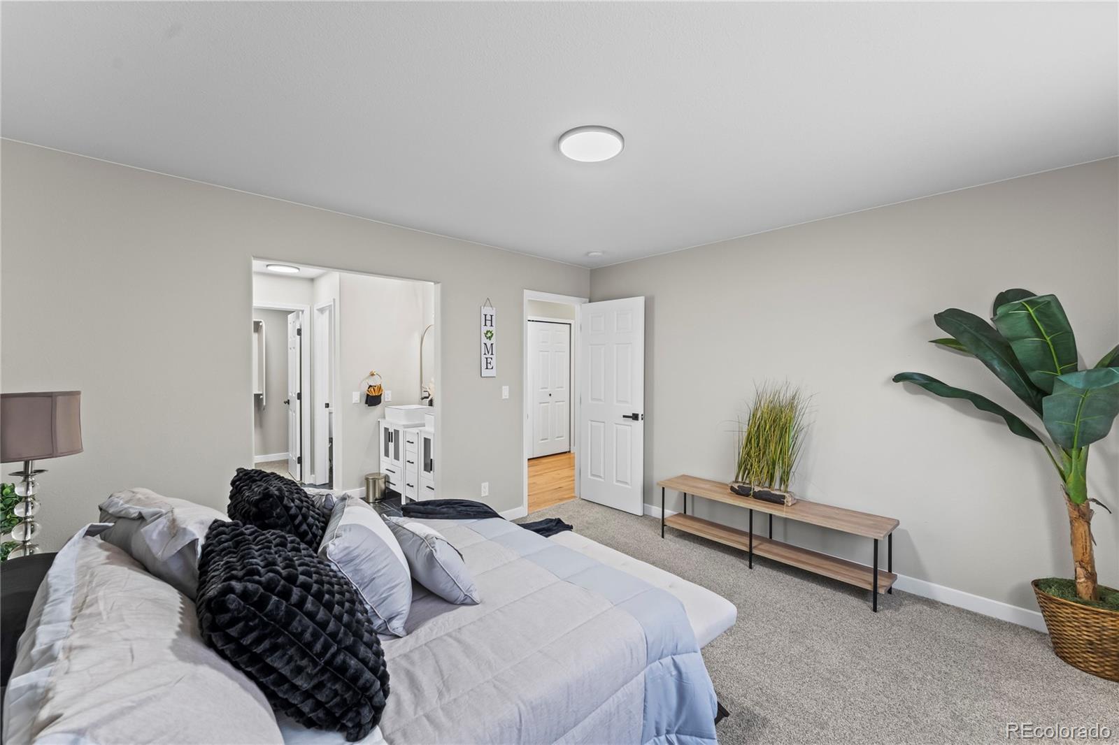 MLS Image #19 for 5965  corinth drive,colorado springs, Colorado