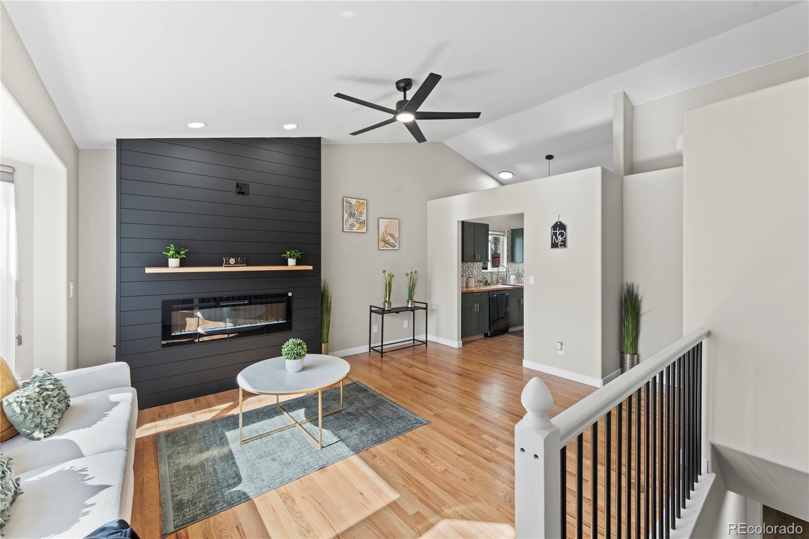 MLS Image #2 for 5965  corinth drive,colorado springs, Colorado