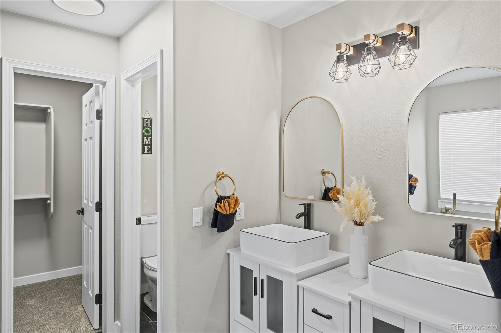 MLS Image #20 for 5965  corinth drive,colorado springs, Colorado
