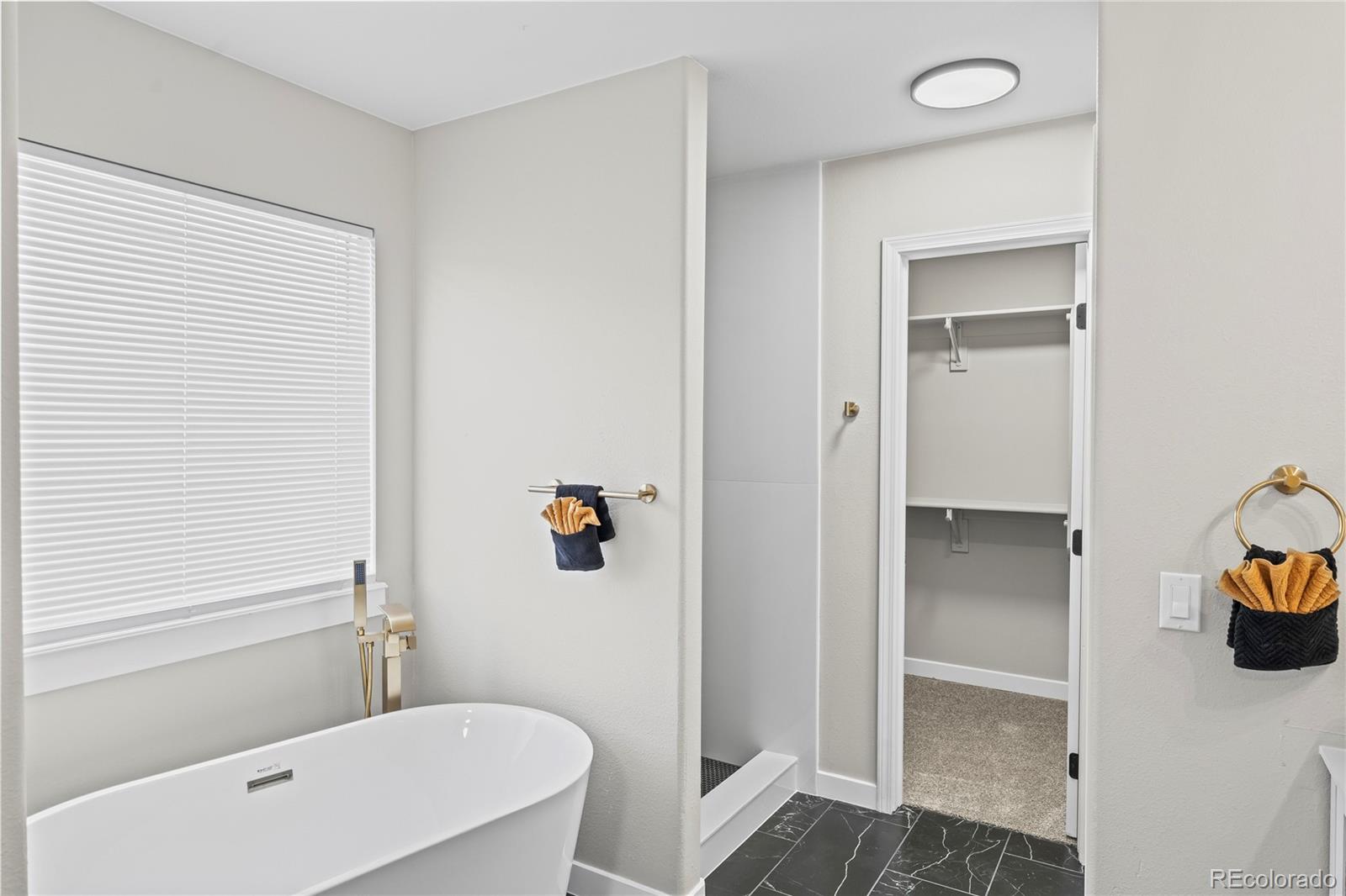 MLS Image #21 for 5965  corinth drive,colorado springs, Colorado