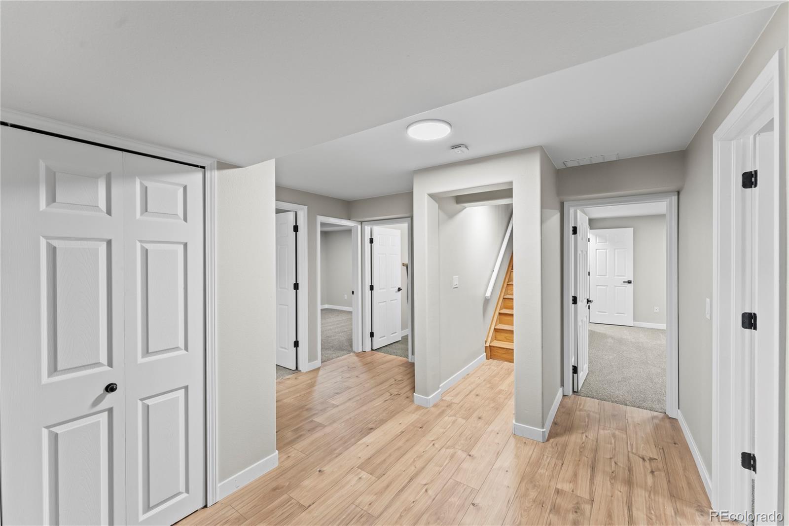 MLS Image #25 for 5965  corinth drive,colorado springs, Colorado