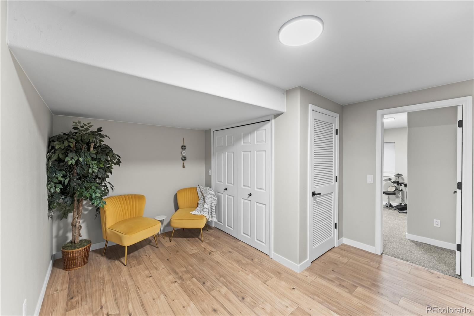 MLS Image #26 for 5965  corinth drive,colorado springs, Colorado