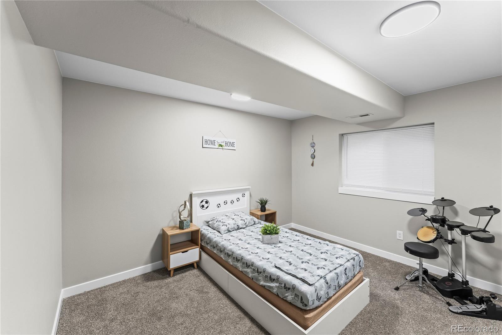 MLS Image #27 for 5965  corinth drive,colorado springs, Colorado