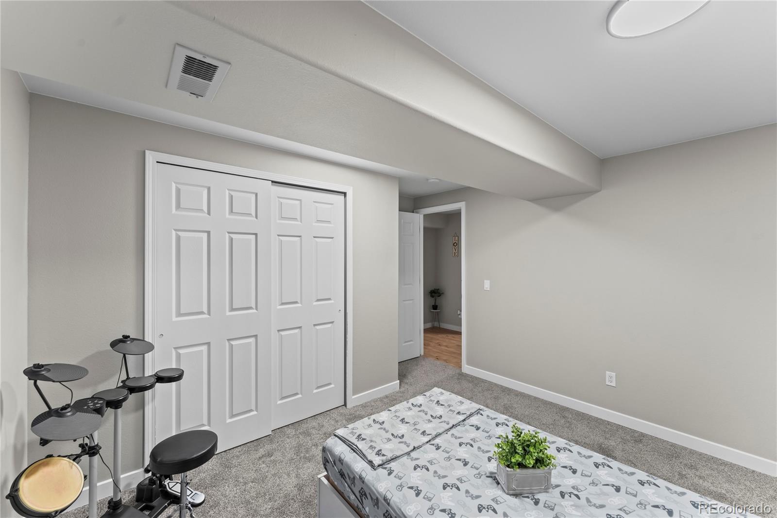 MLS Image #28 for 5965  corinth drive,colorado springs, Colorado