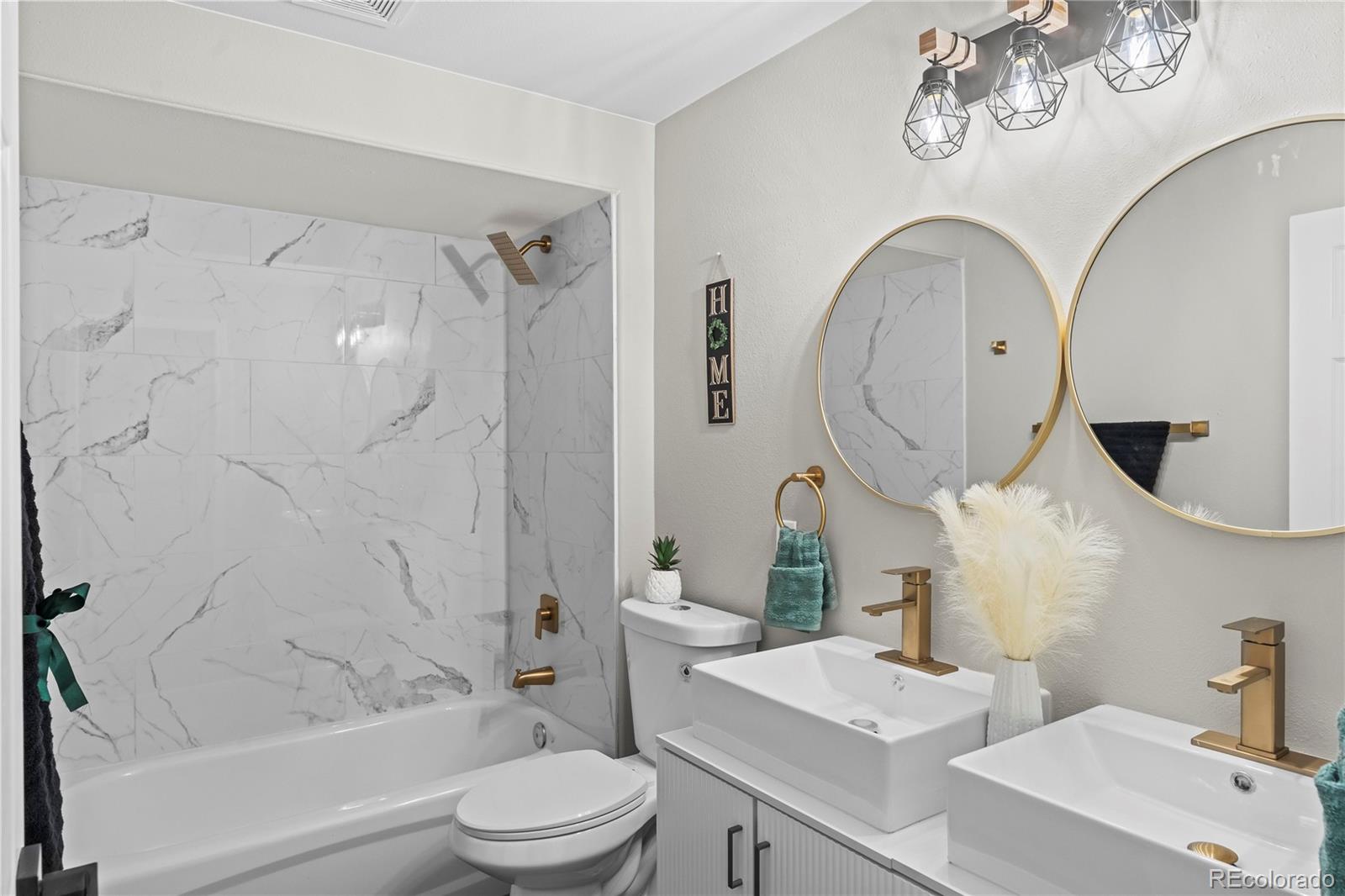 MLS Image #29 for 5965  corinth drive,colorado springs, Colorado