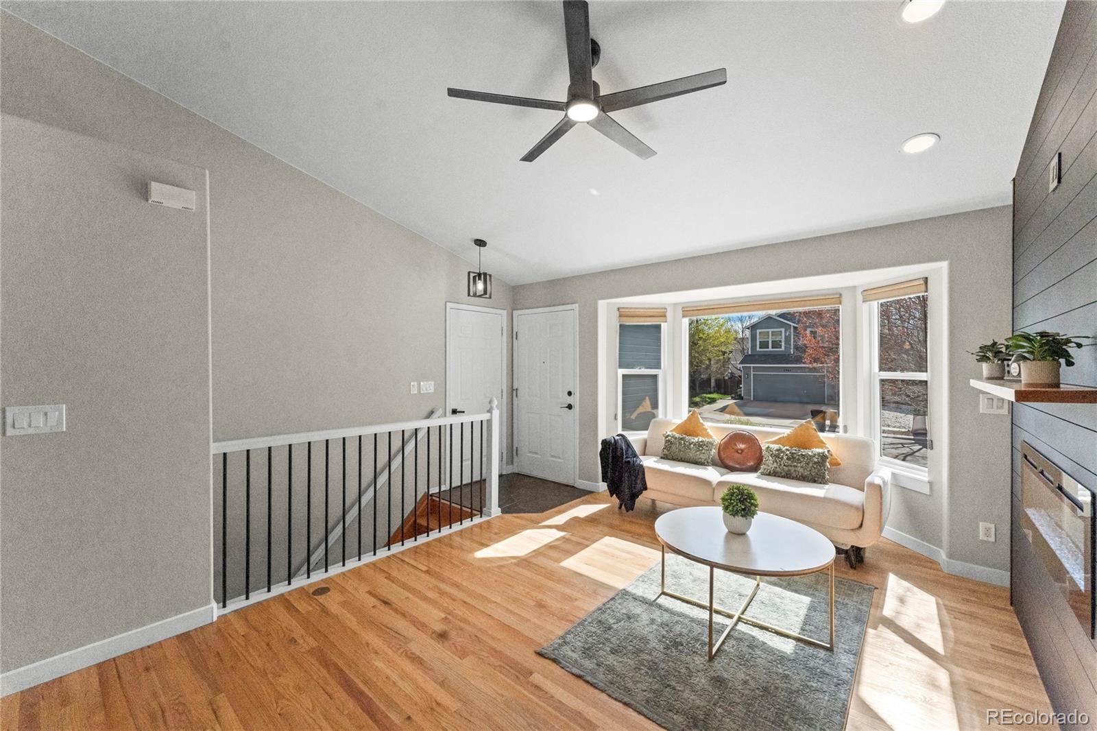 MLS Image #3 for 5965  corinth drive,colorado springs, Colorado