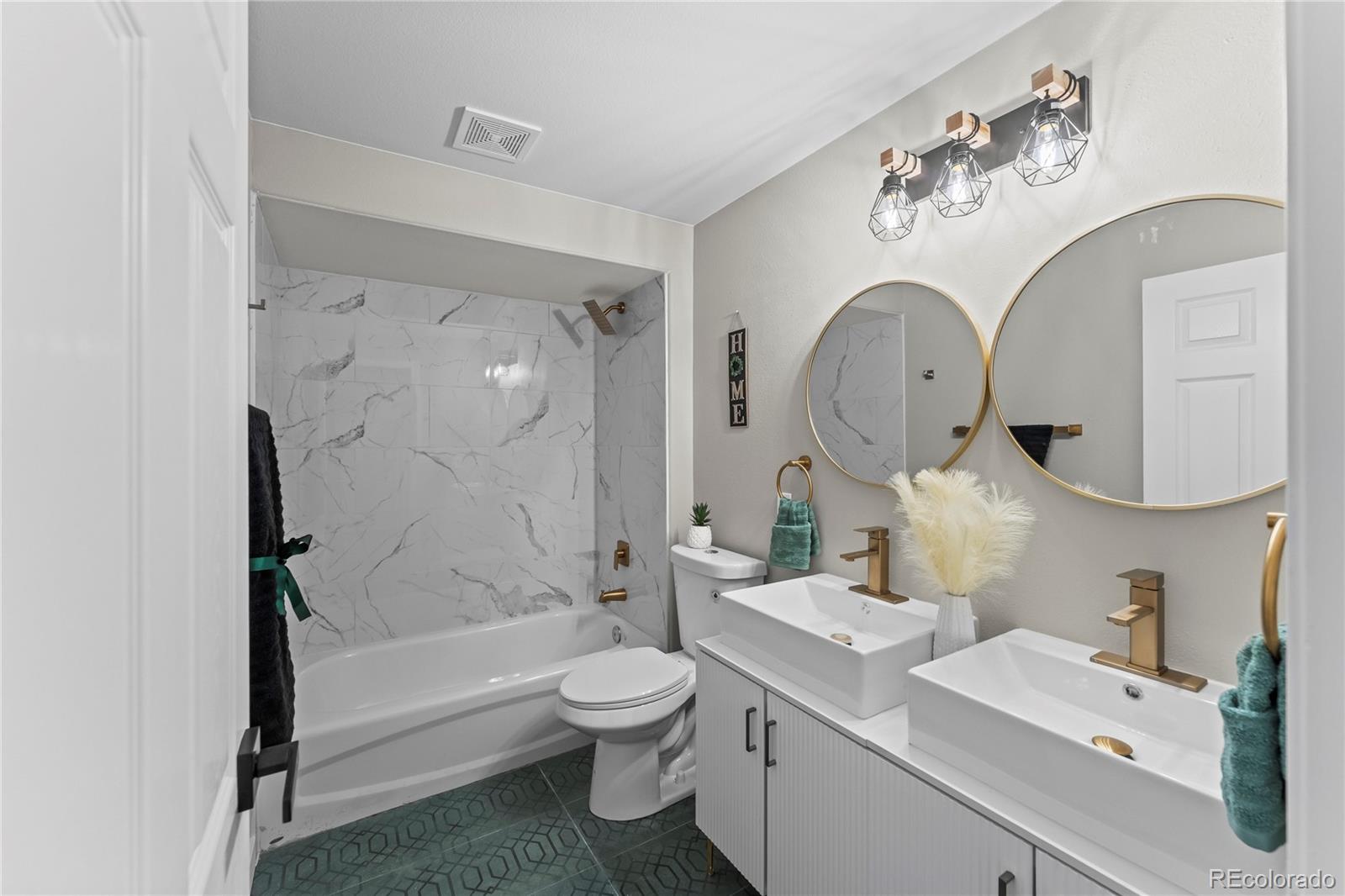 MLS Image #30 for 5965  corinth drive,colorado springs, Colorado