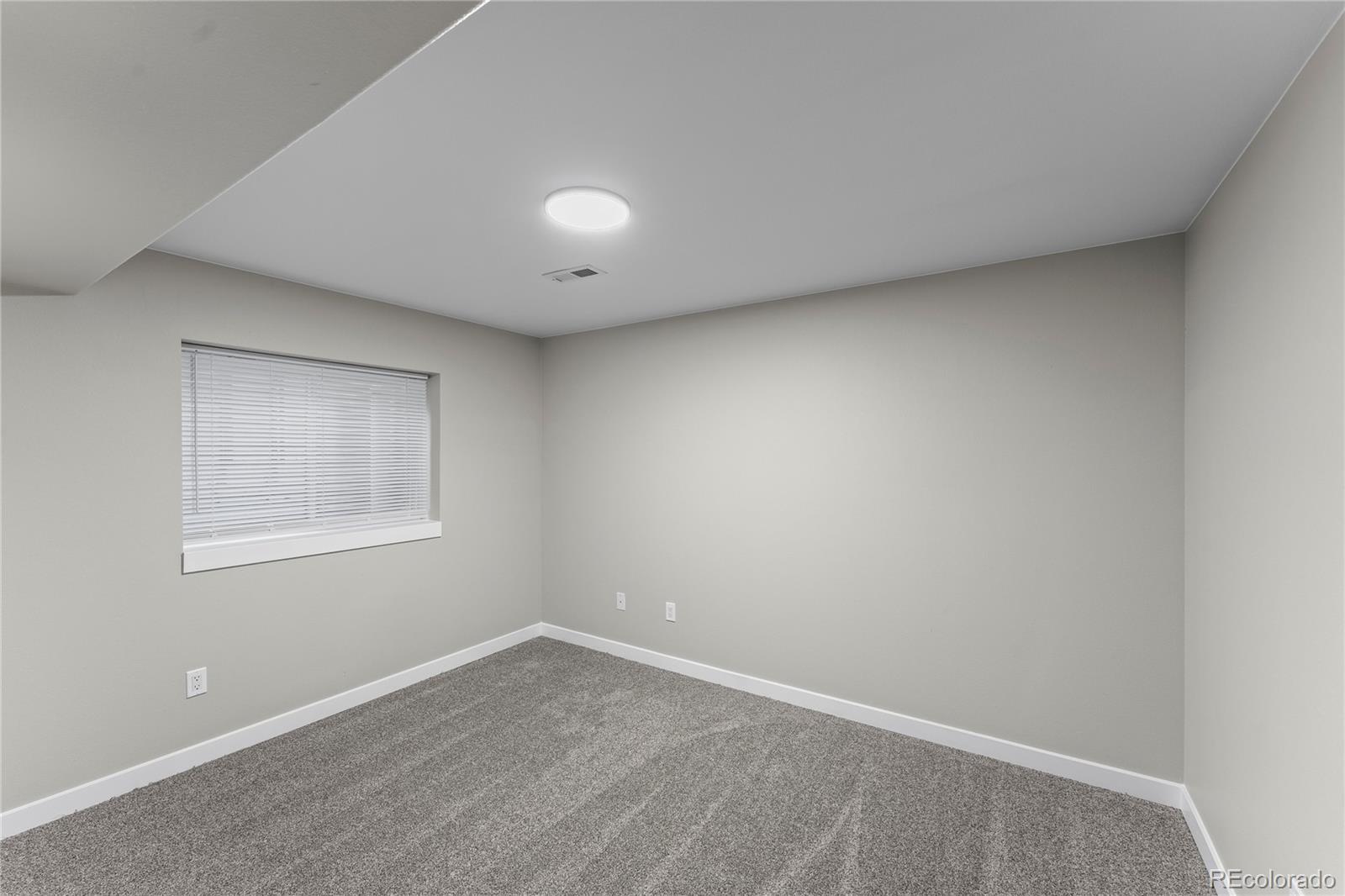 MLS Image #31 for 5965  corinth drive,colorado springs, Colorado