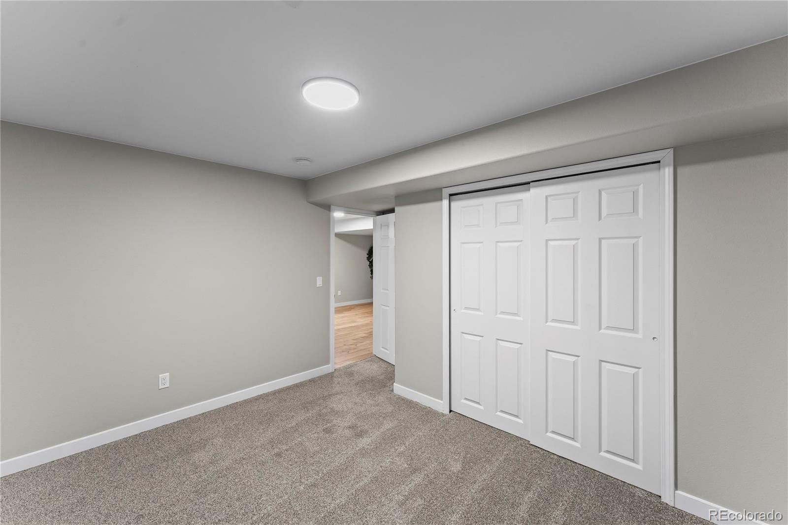 MLS Image #32 for 5965  corinth drive,colorado springs, Colorado