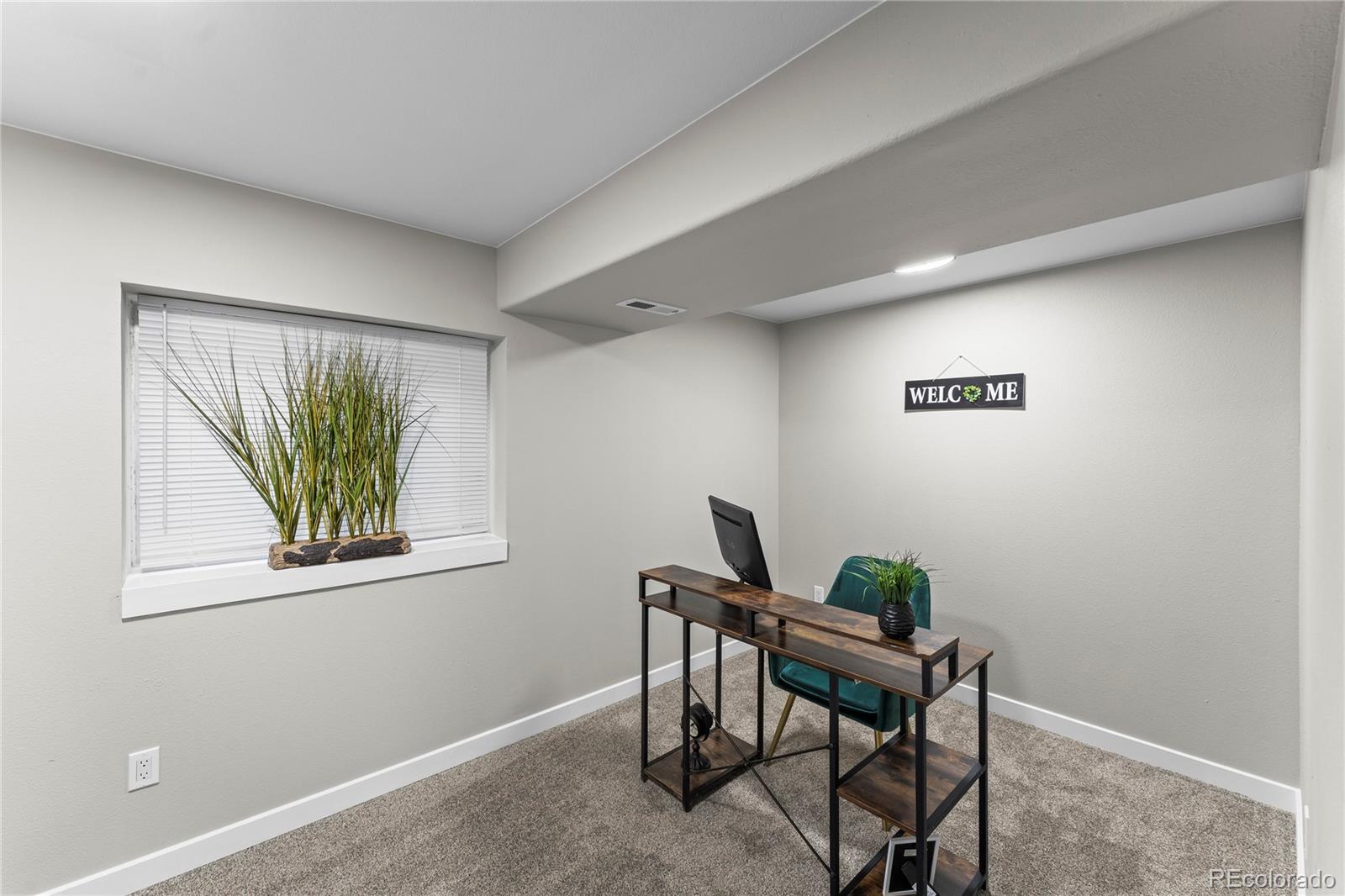 MLS Image #33 for 5965  corinth drive,colorado springs, Colorado