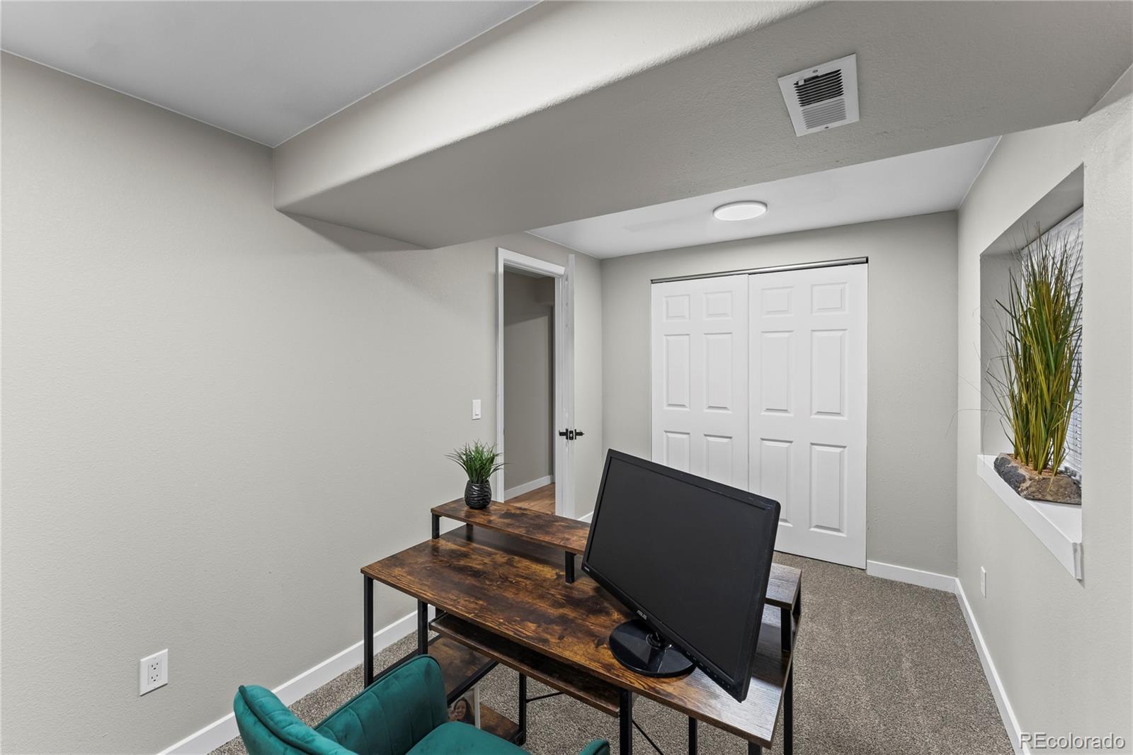 MLS Image #34 for 5965  corinth drive,colorado springs, Colorado