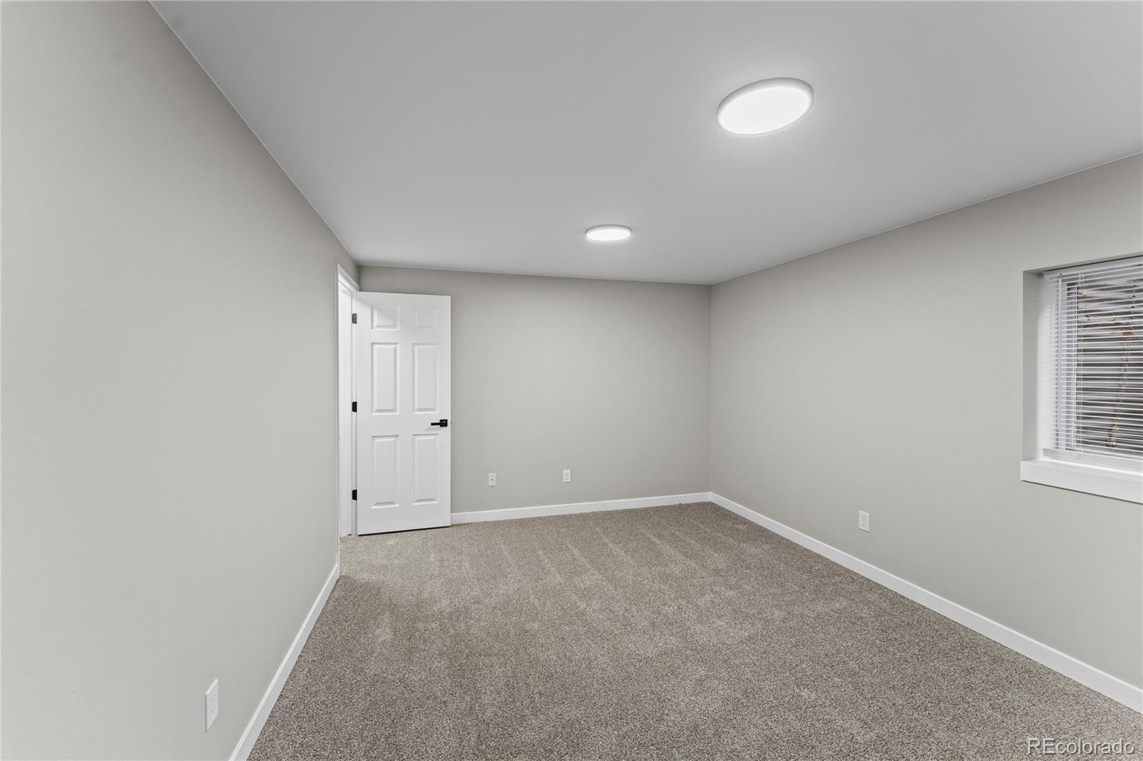 MLS Image #35 for 5965  corinth drive,colorado springs, Colorado