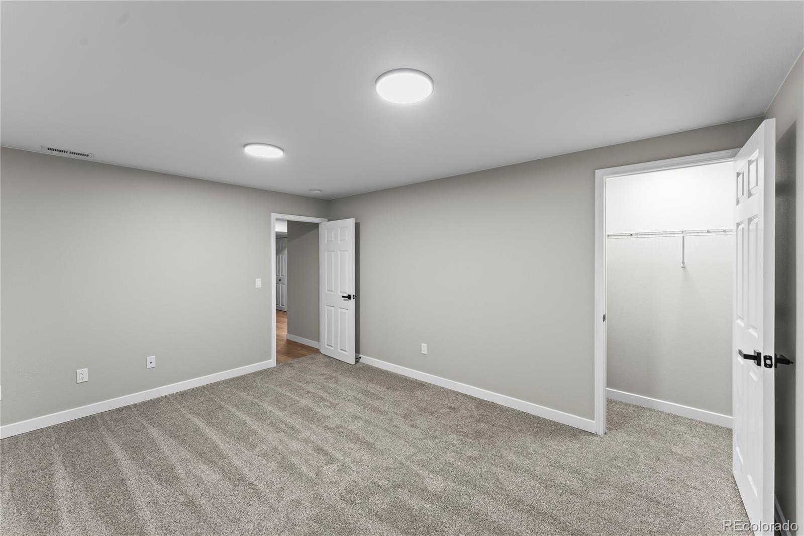 MLS Image #36 for 5965  corinth drive,colorado springs, Colorado