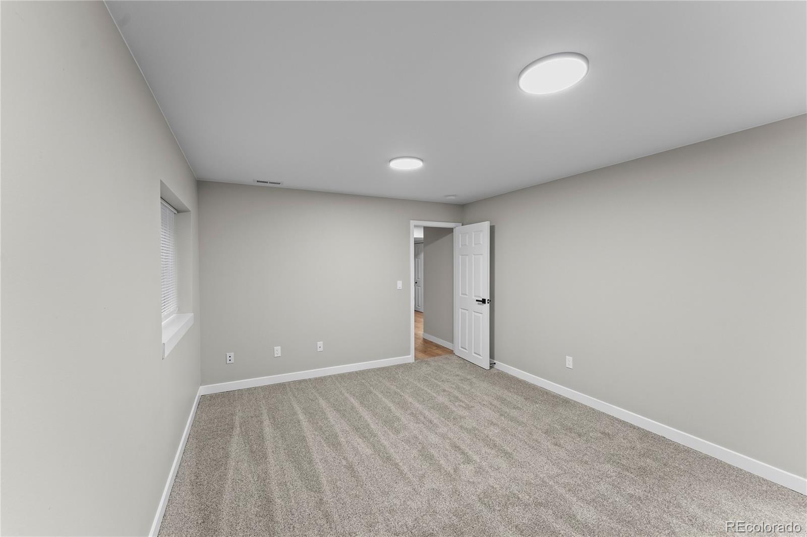 MLS Image #37 for 5965  corinth drive,colorado springs, Colorado