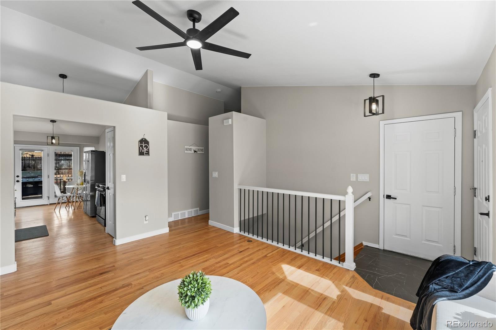 MLS Image #4 for 5965  corinth drive,colorado springs, Colorado