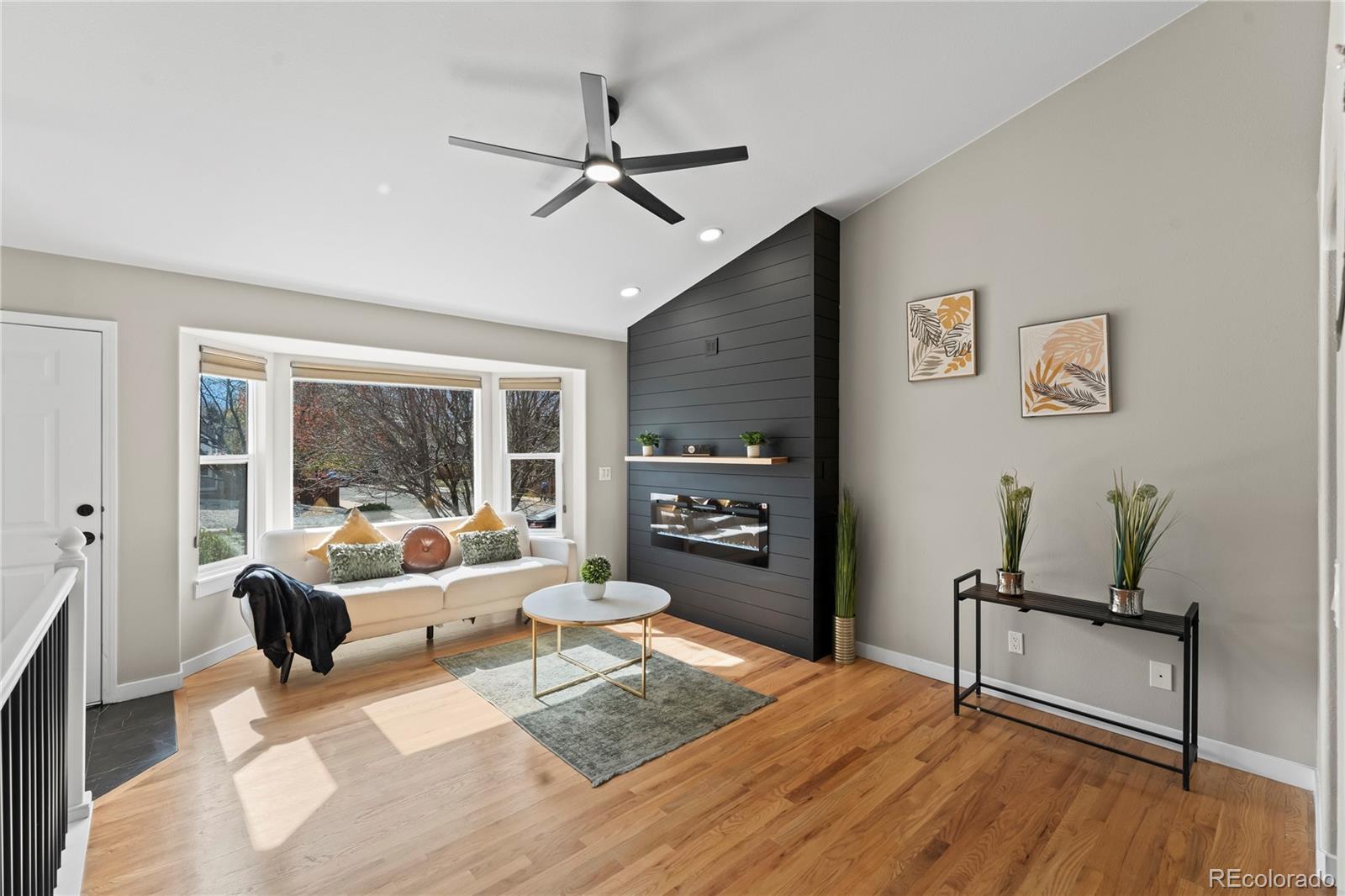 MLS Image #5 for 5965  corinth drive,colorado springs, Colorado