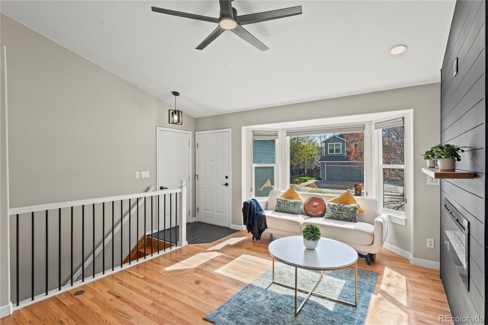 MLS Image #6 for 5965  corinth drive,colorado springs, Colorado