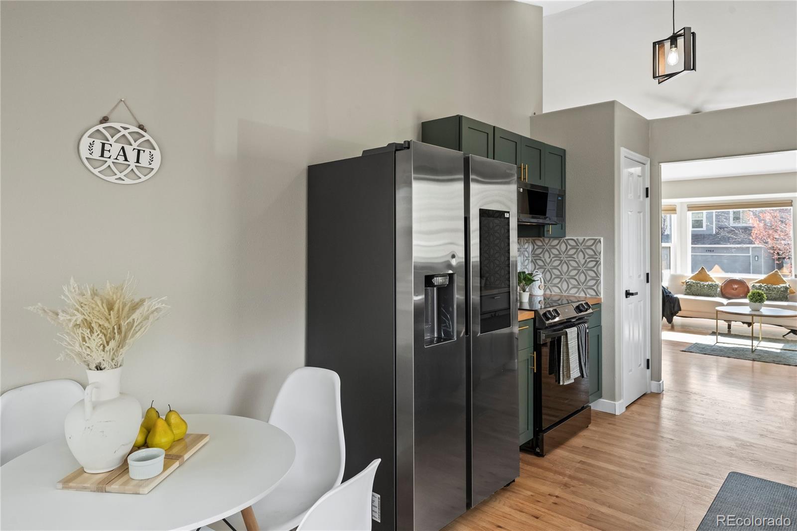 MLS Image #8 for 5965  corinth drive,colorado springs, Colorado