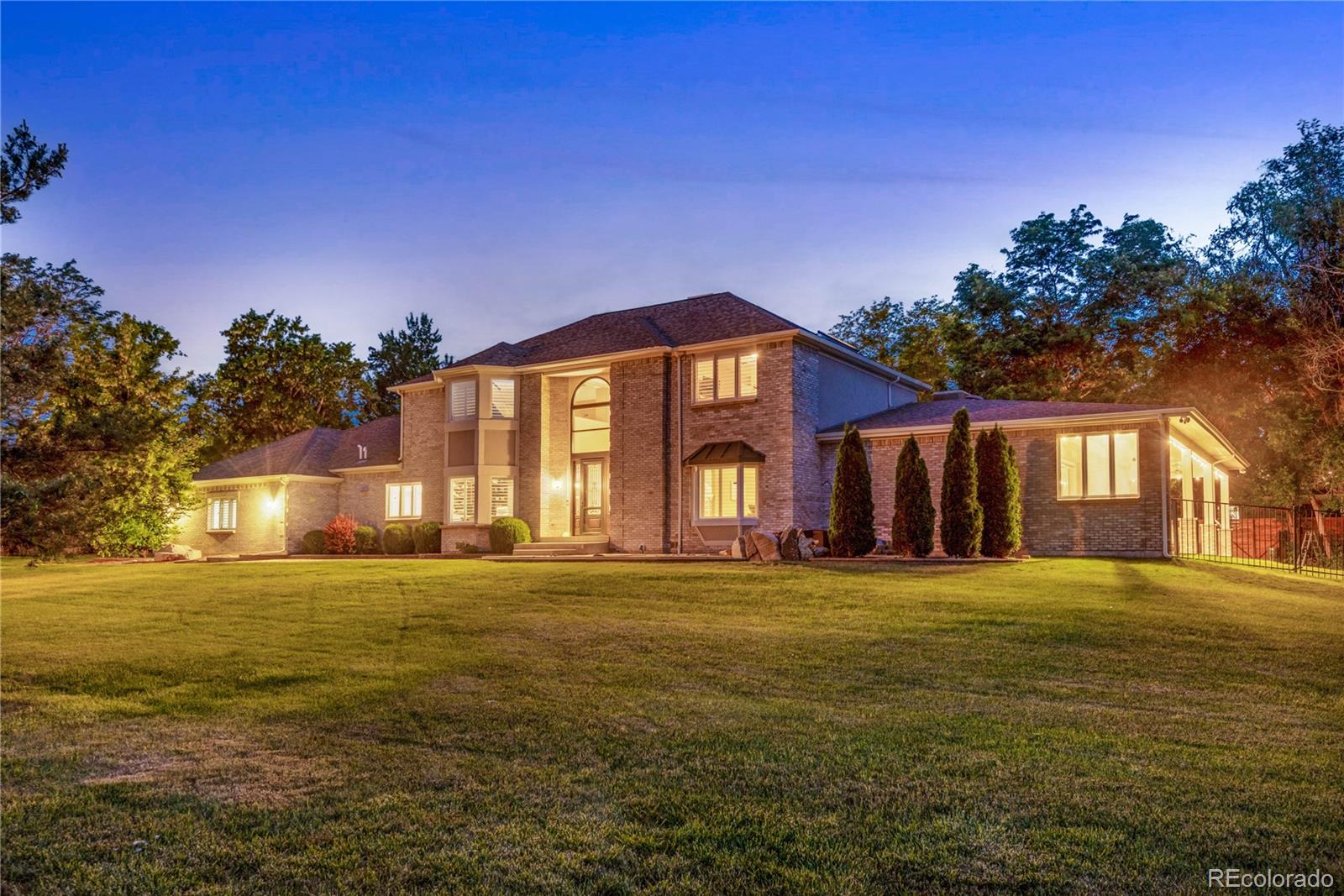 MLS Image #0 for 11345 w 38th avenue,wheat ridge, Colorado
