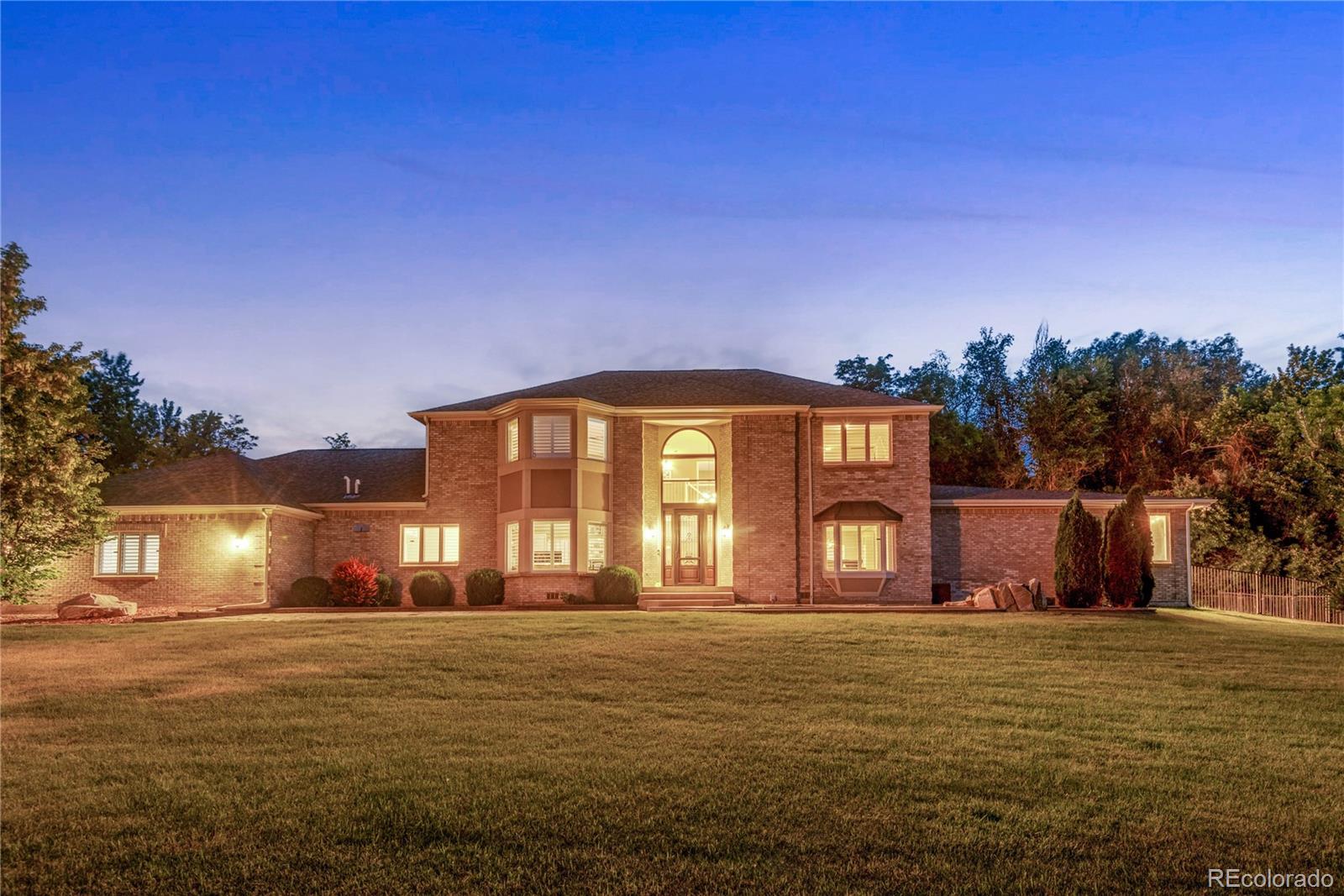 MLS Image #1 for 11345 w 38th avenue,wheat ridge, Colorado