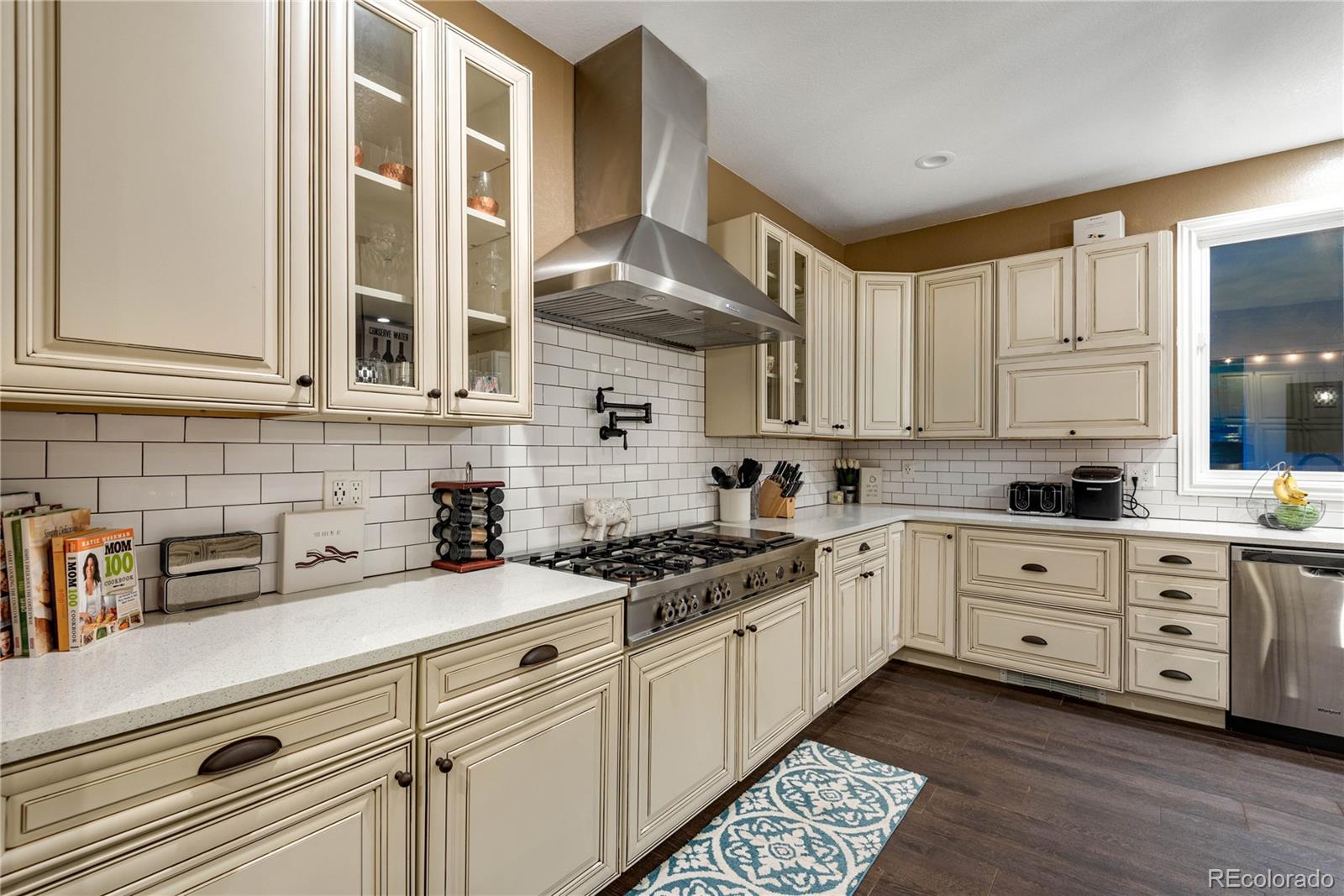 MLS Image #10 for 11345 w 38th avenue,wheat ridge, Colorado