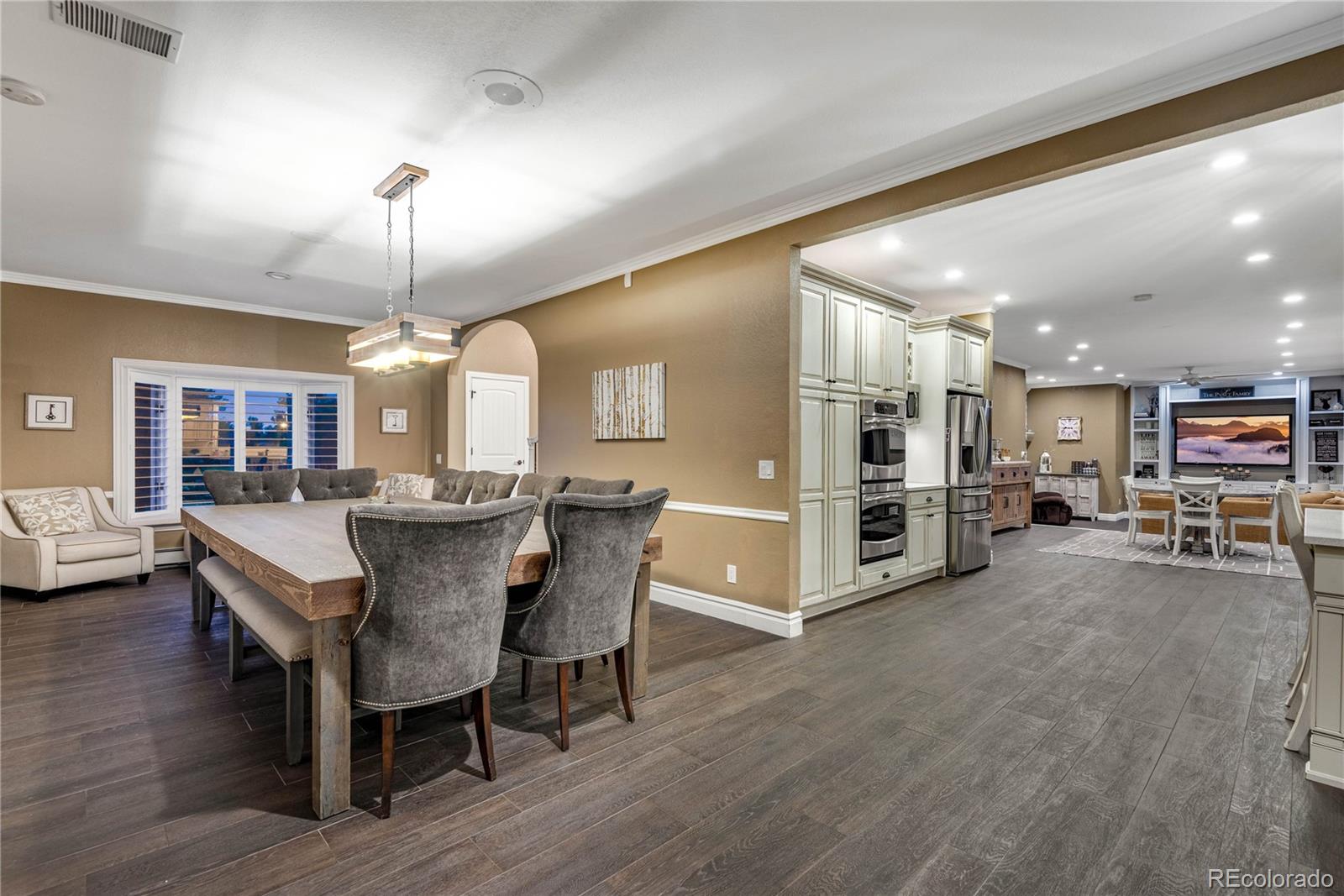 MLS Image #11 for 11345 w 38th avenue,wheat ridge, Colorado
