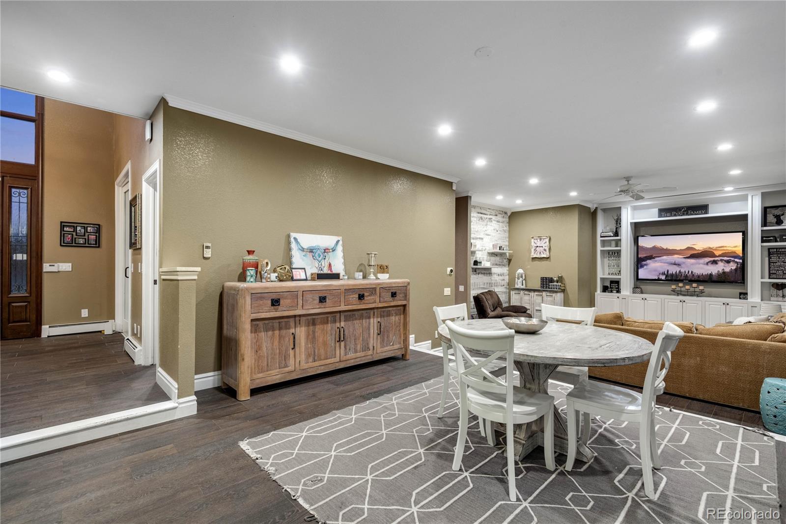 MLS Image #13 for 11345 w 38th avenue,wheat ridge, Colorado