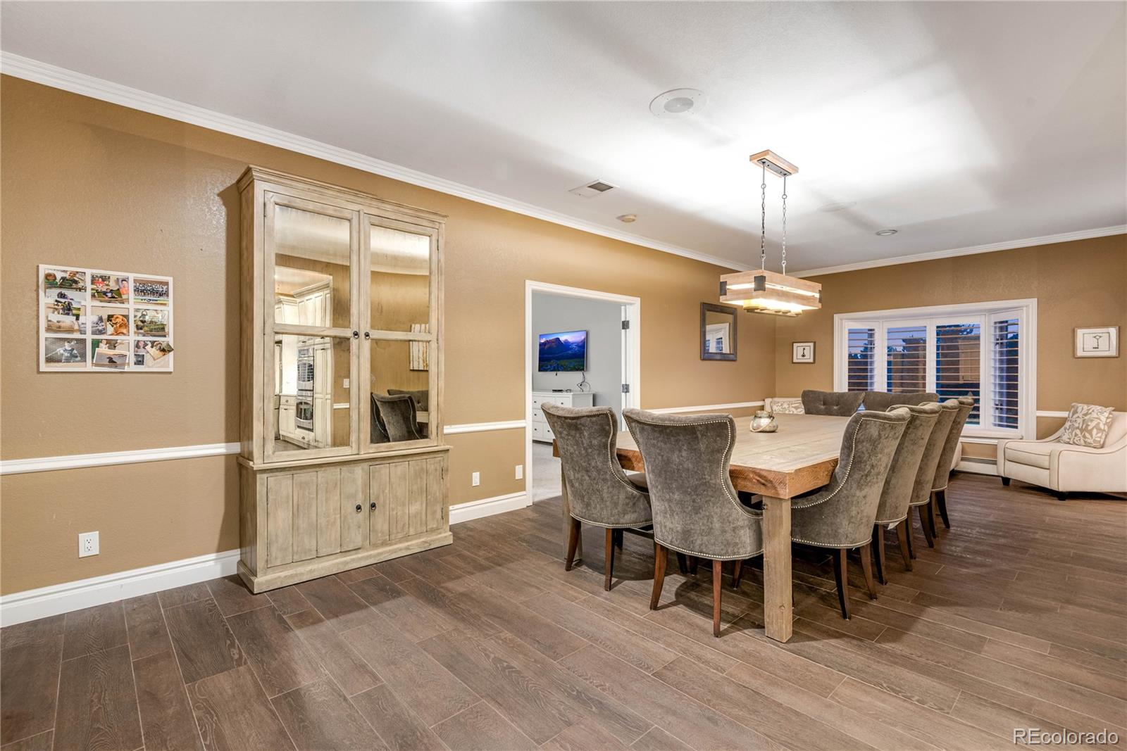 MLS Image #14 for 11345 w 38th avenue,wheat ridge, Colorado
